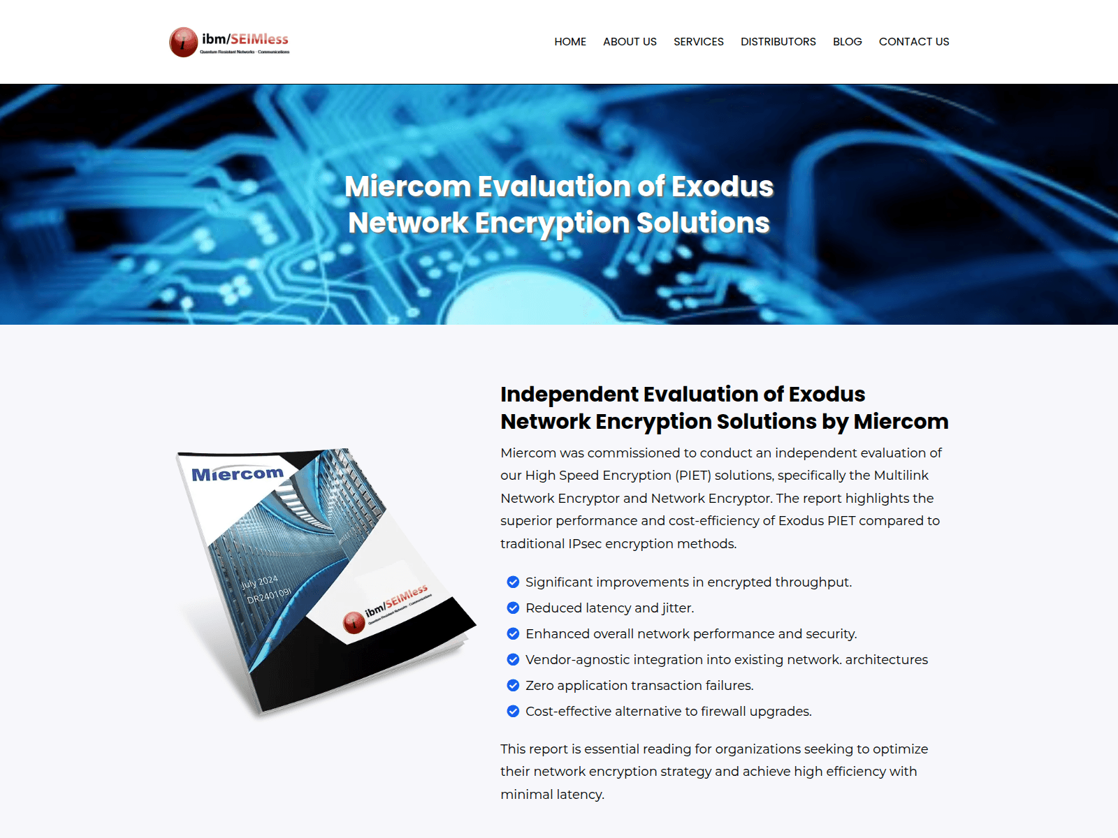 Forensic screenshot of exodusbt.com