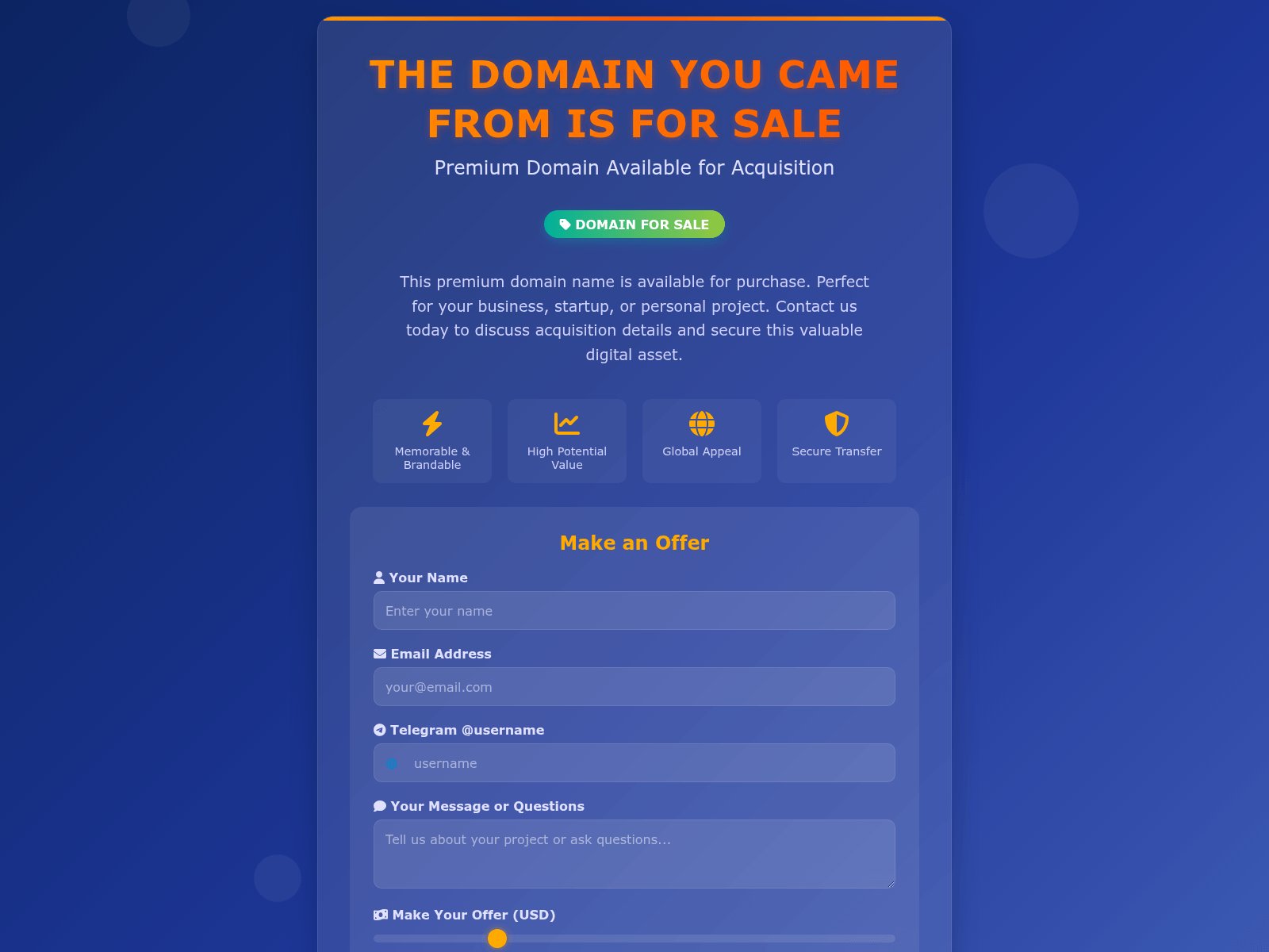 Forensic screenshot of exodsus.com