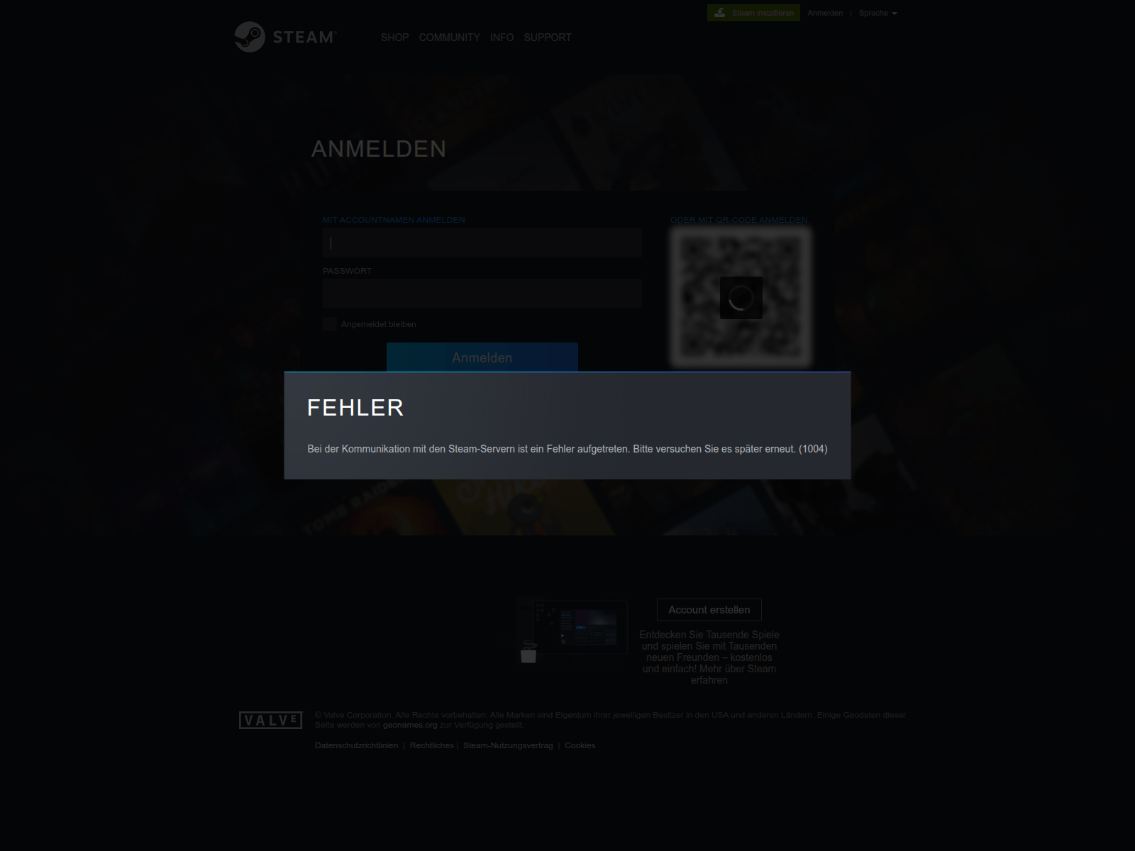 Screenshot of store.workshopcommunitystudio.com
