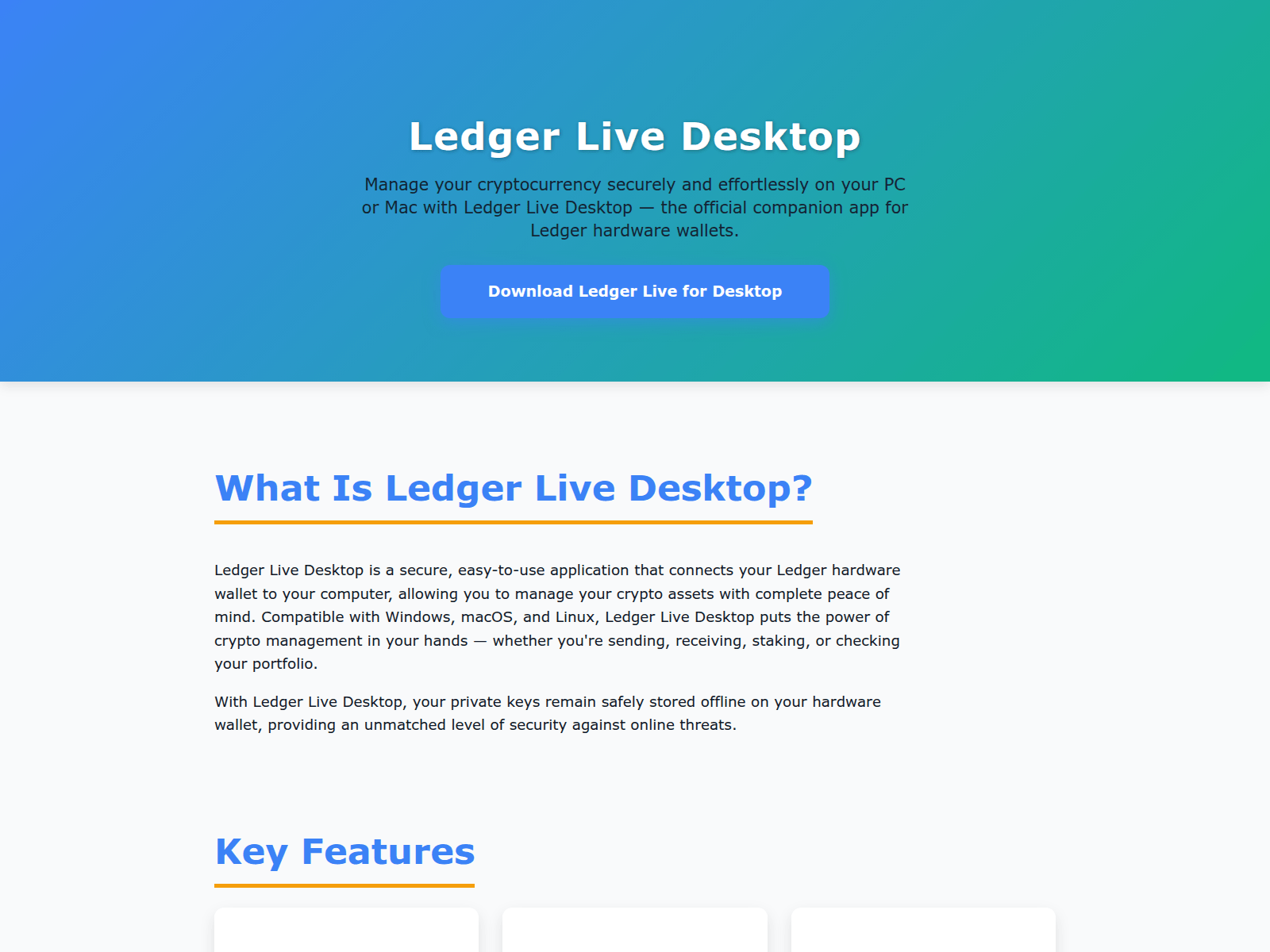 Forensic screenshot of ledger-live-wallet-swt.pages.dev