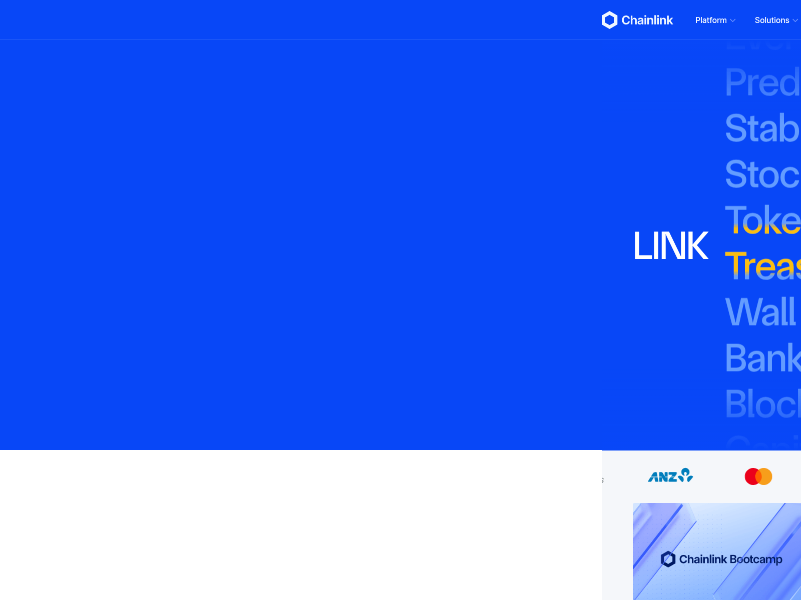 Screenshot of a.linkforfree.net