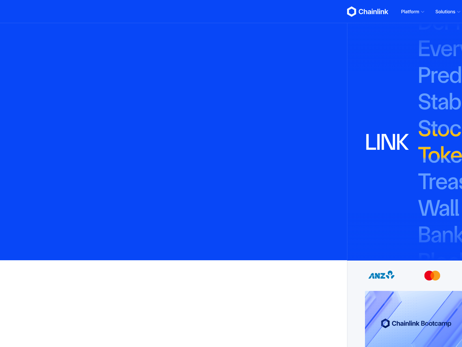 Screenshot of linkgift.net