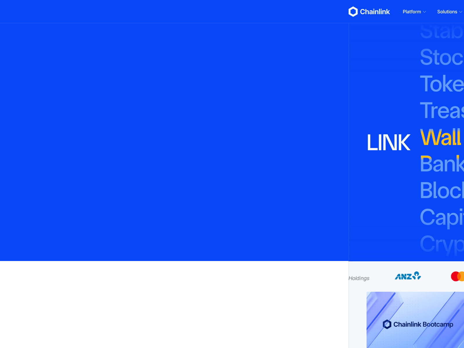Screenshot of a.linkairdrop.org