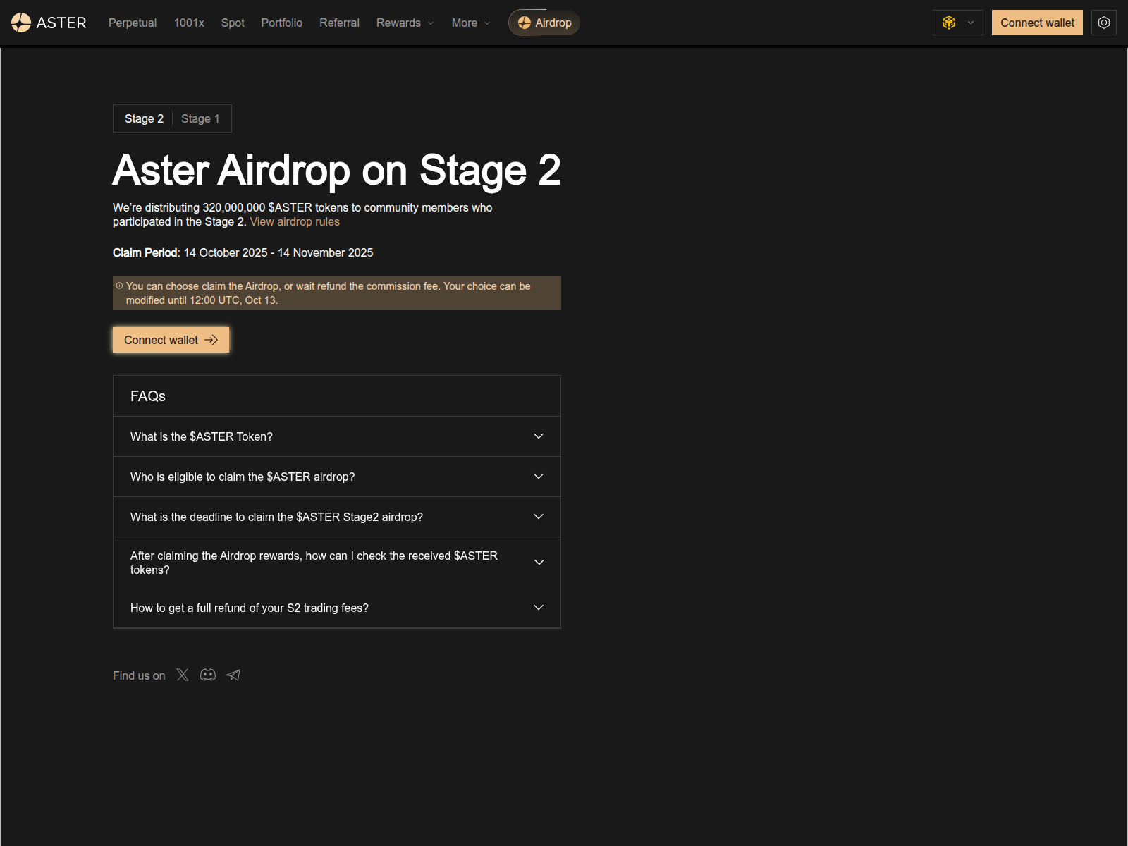 Screenshot of asterdex-cialm.com