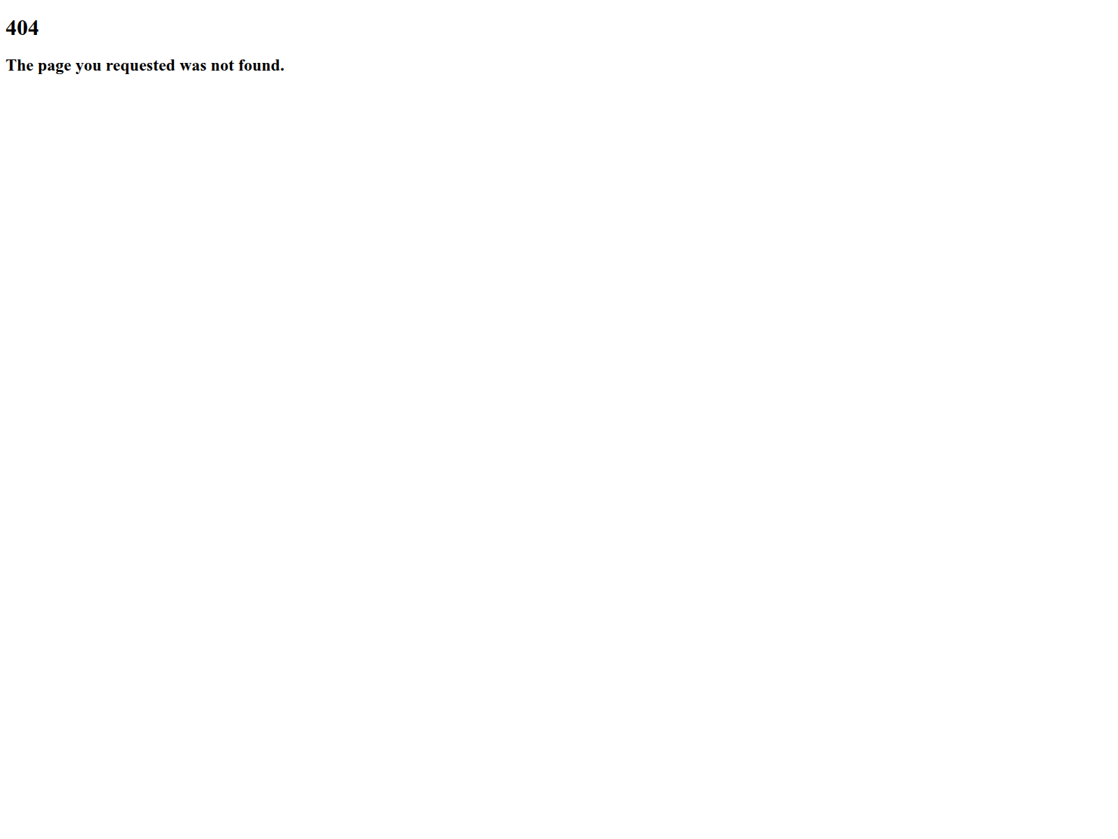 Screenshot of rphoki.com