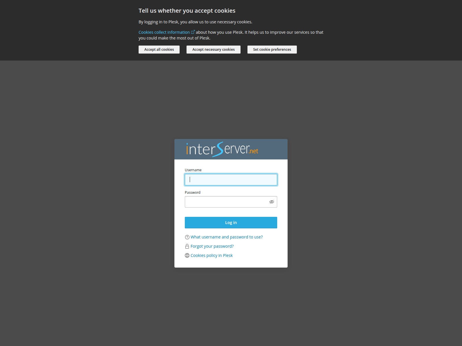 Screenshot of telesmartsolutions.com