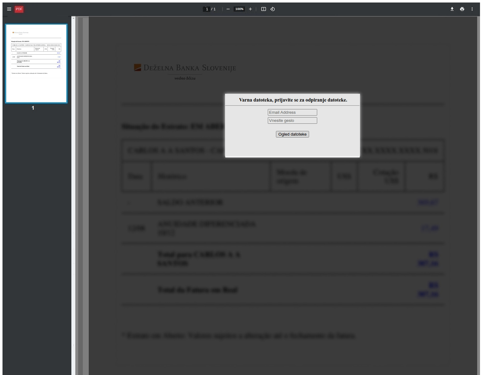 Screenshot of bafkreicfgt7o5mj3pxbwvosrm5ud2oflyufy3tsw73ruhmubxqtennh6g4.ipfs.dweb.link