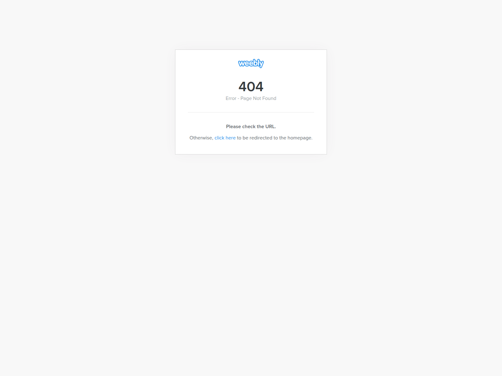 Screenshot of cijeicjeickec.weebly.com