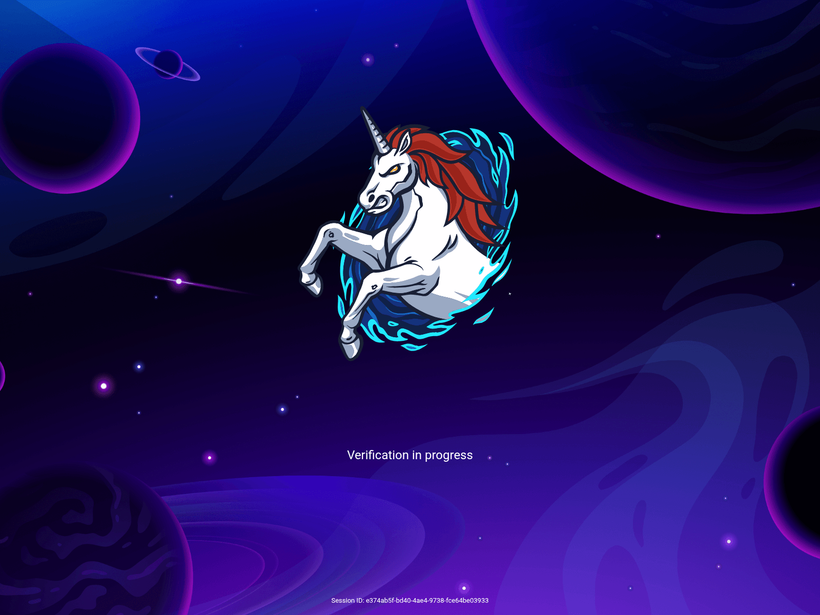 Screenshot of bafybeih5pfx5fqa75tfwt72snvtawkh25sdux4ezzaopipq264xqxg5lse.ipfs.dweb.link