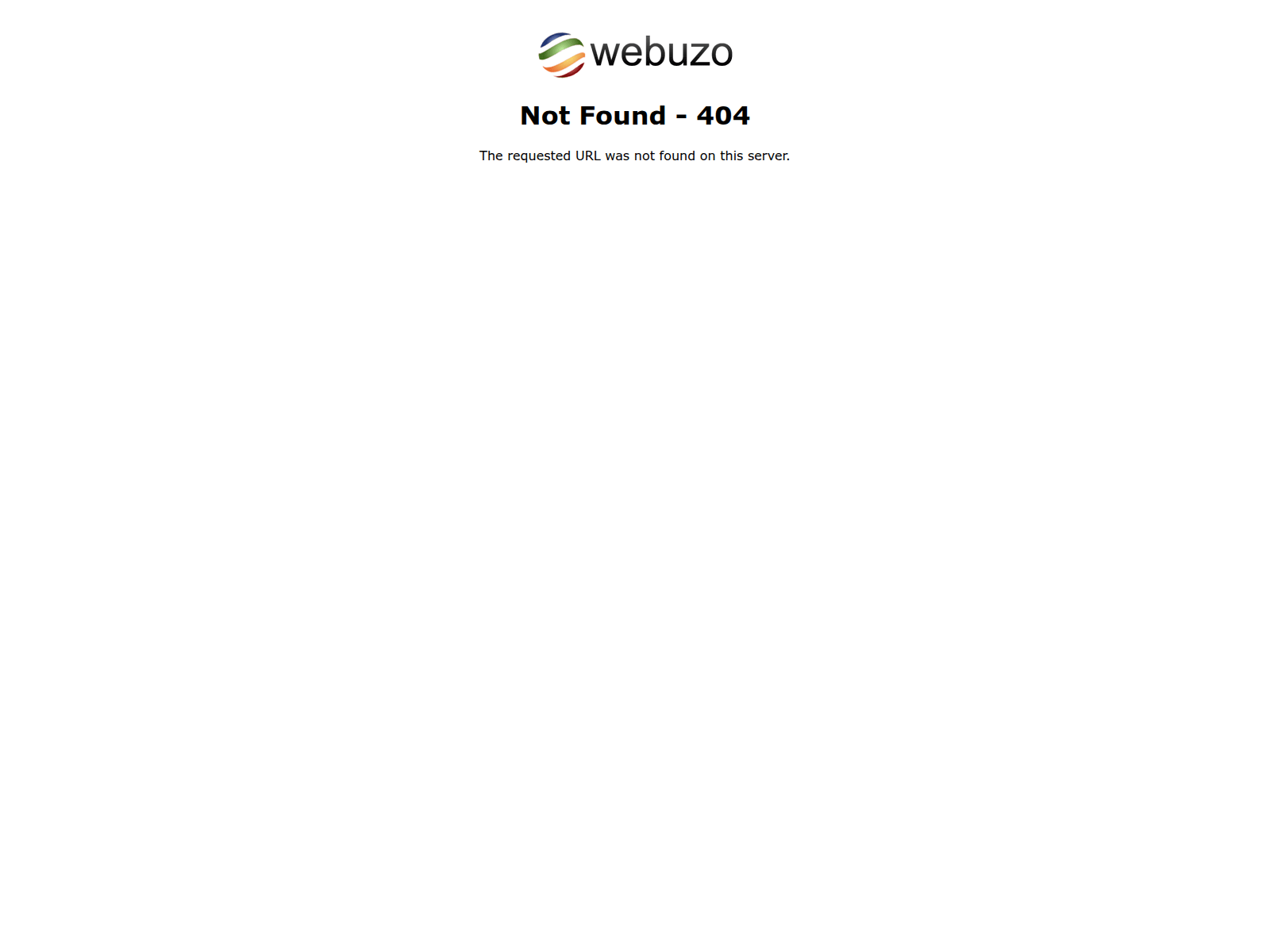 Screenshot of solfnipplesplayers.faqserv.com