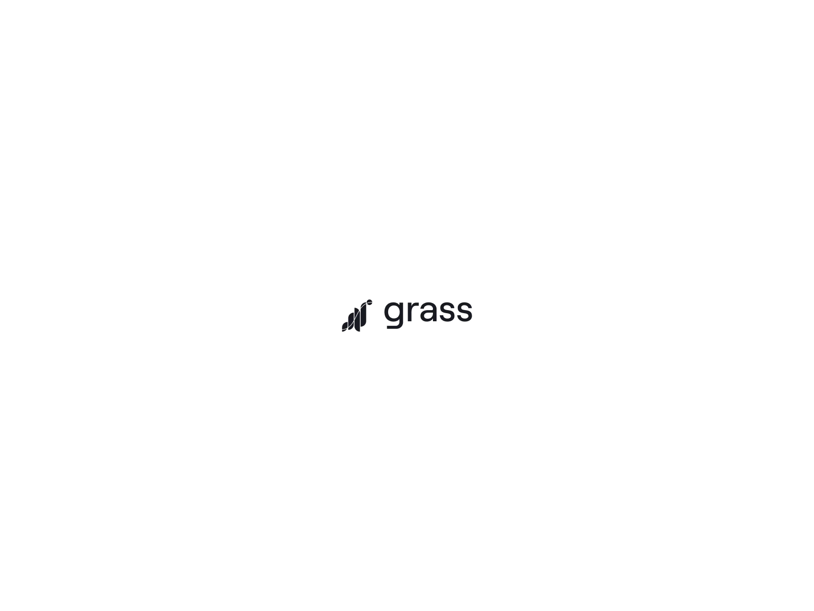 Screenshot of get-grass.io