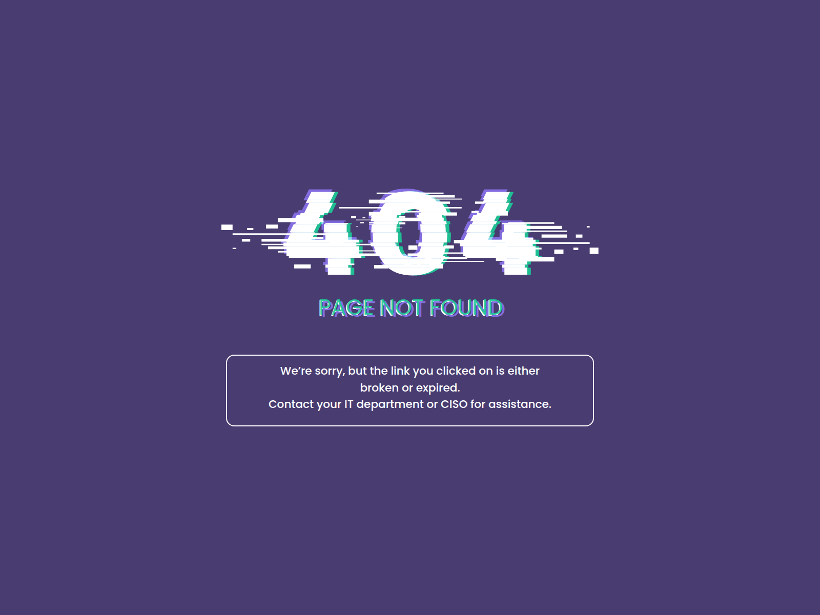 Screenshot of webssit.com