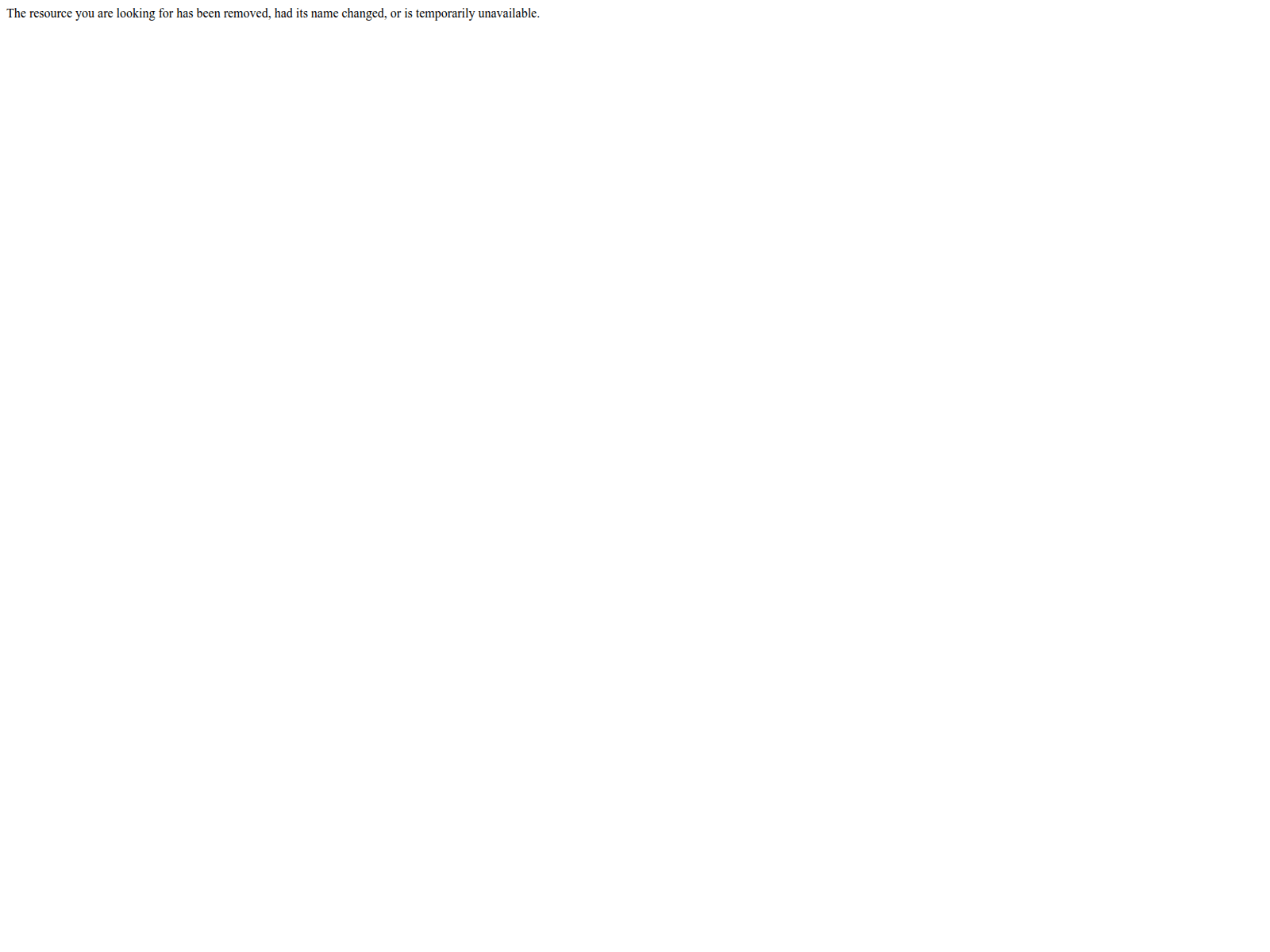 Screenshot of whats-xri.vip