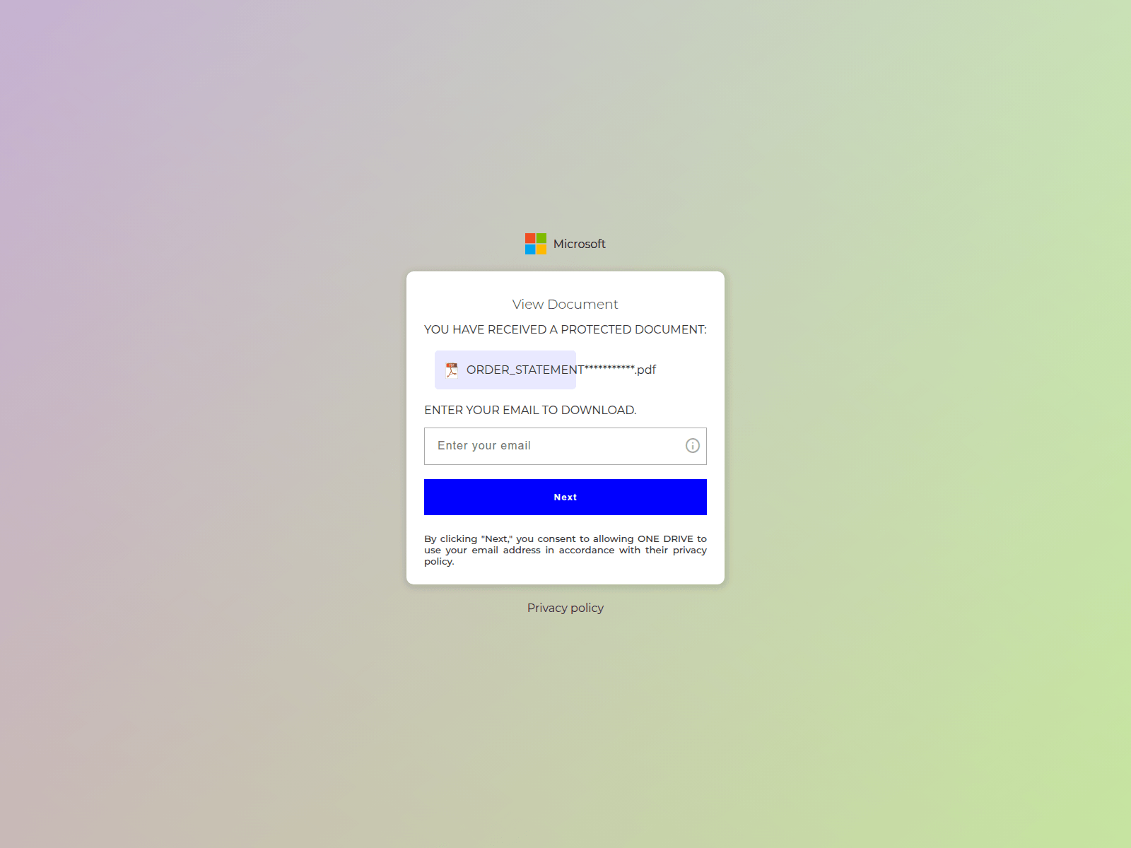 Screenshot of revisionesencancer2020.grupoaran.com