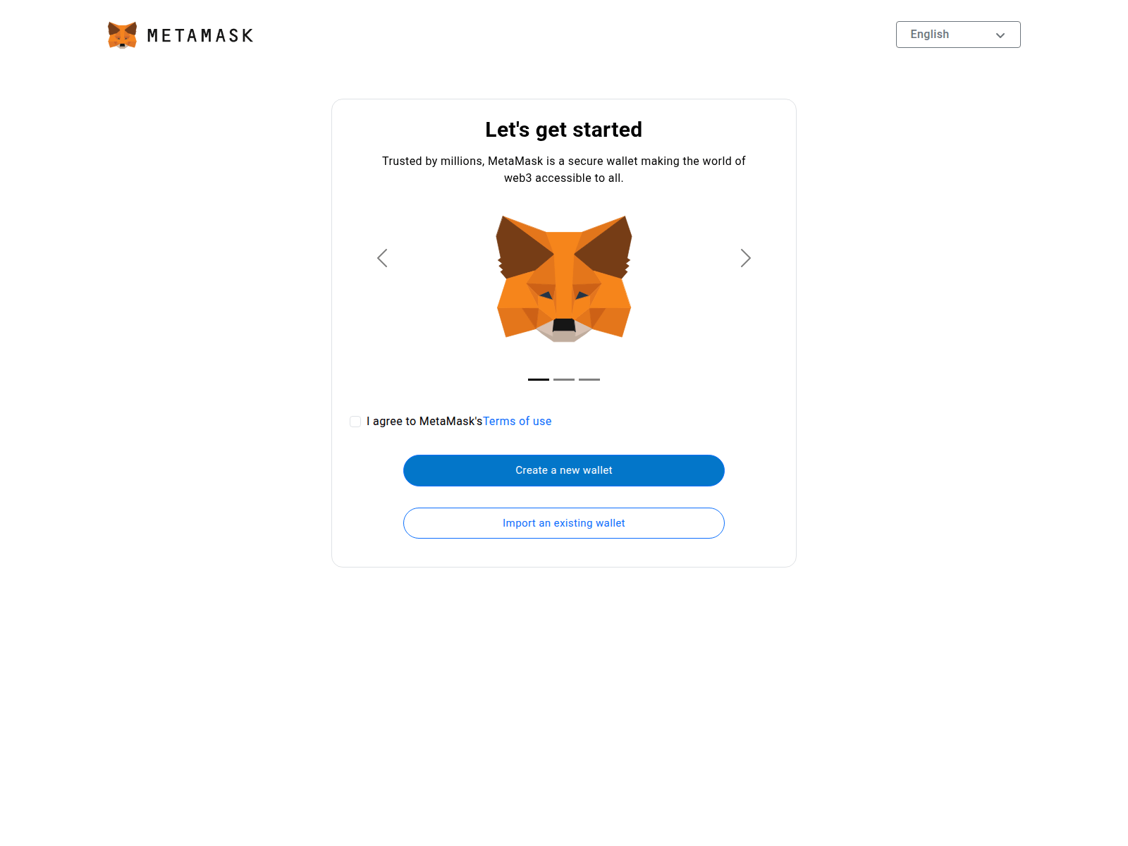 Screenshot of ef4a407e.walsrt.pages.dev