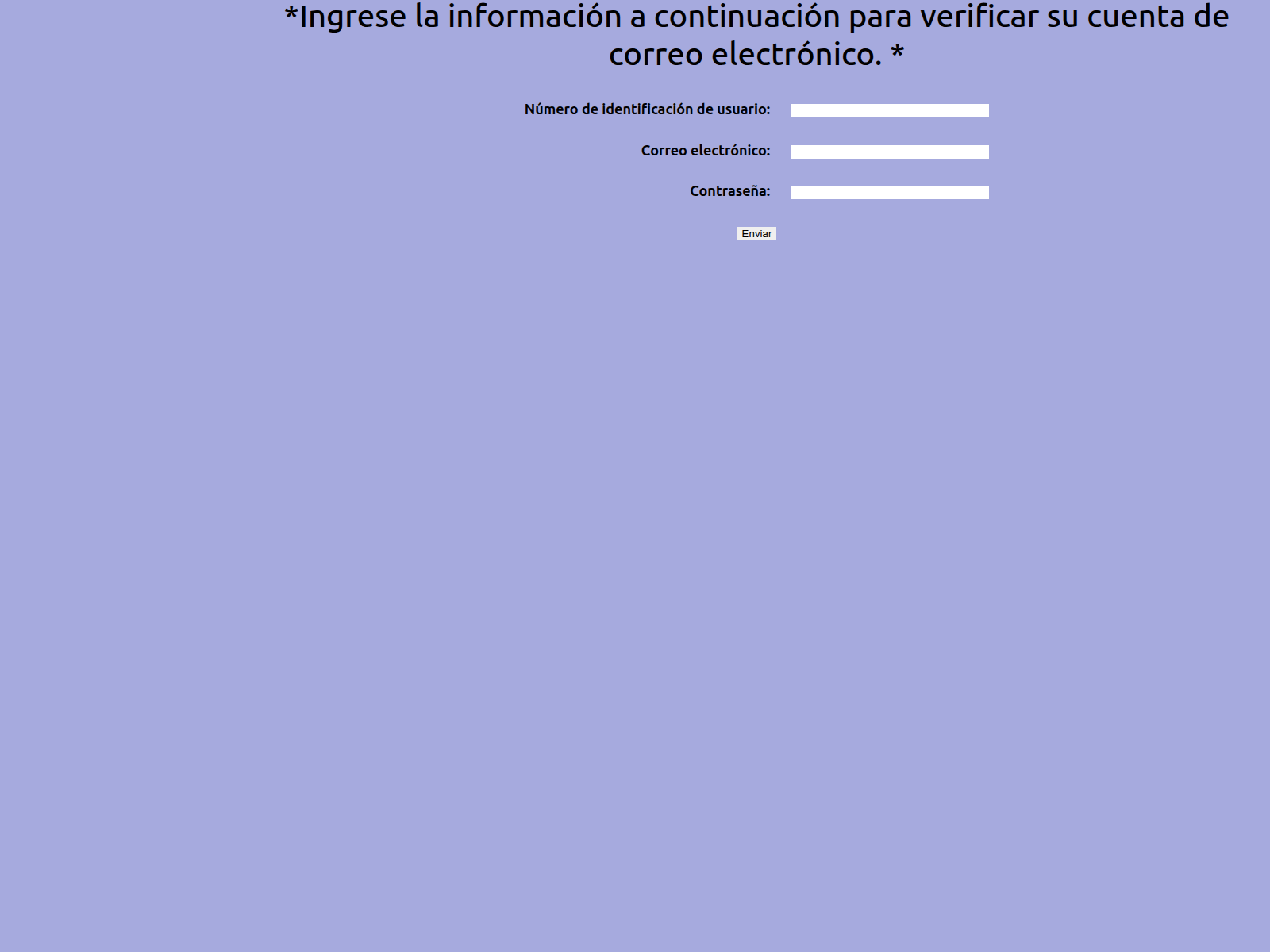 Screenshot of scsalud.closer.website