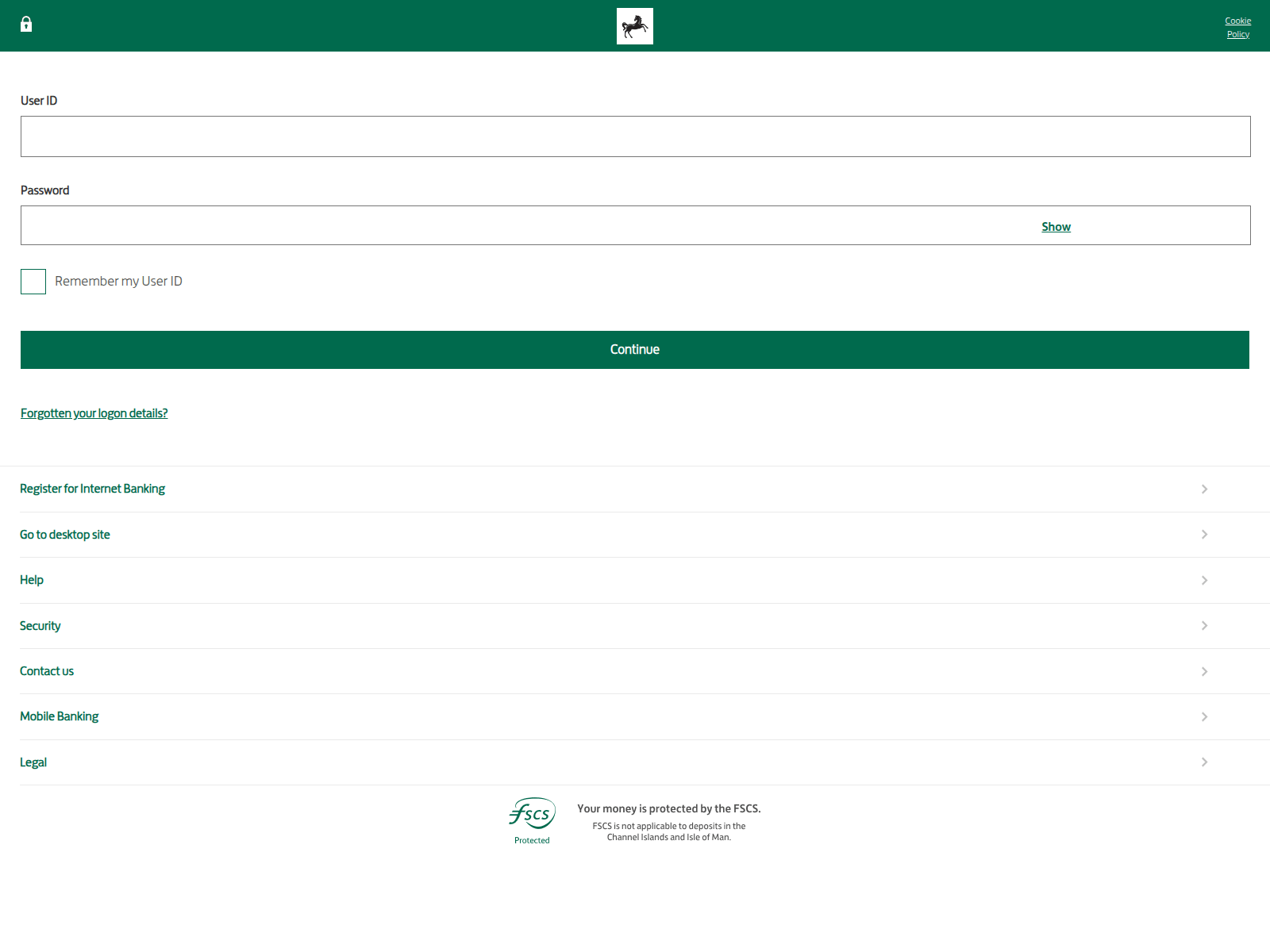Screenshot of primary-device-sec.com