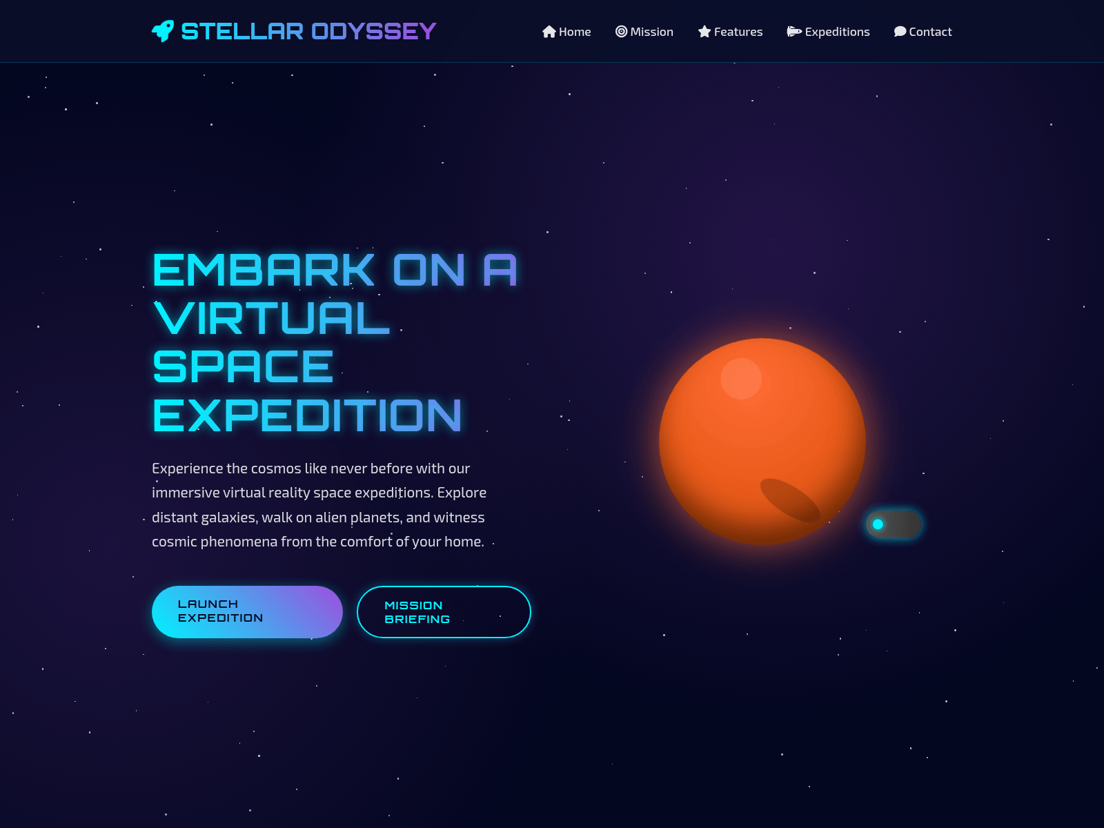Screenshot of io-en.support
