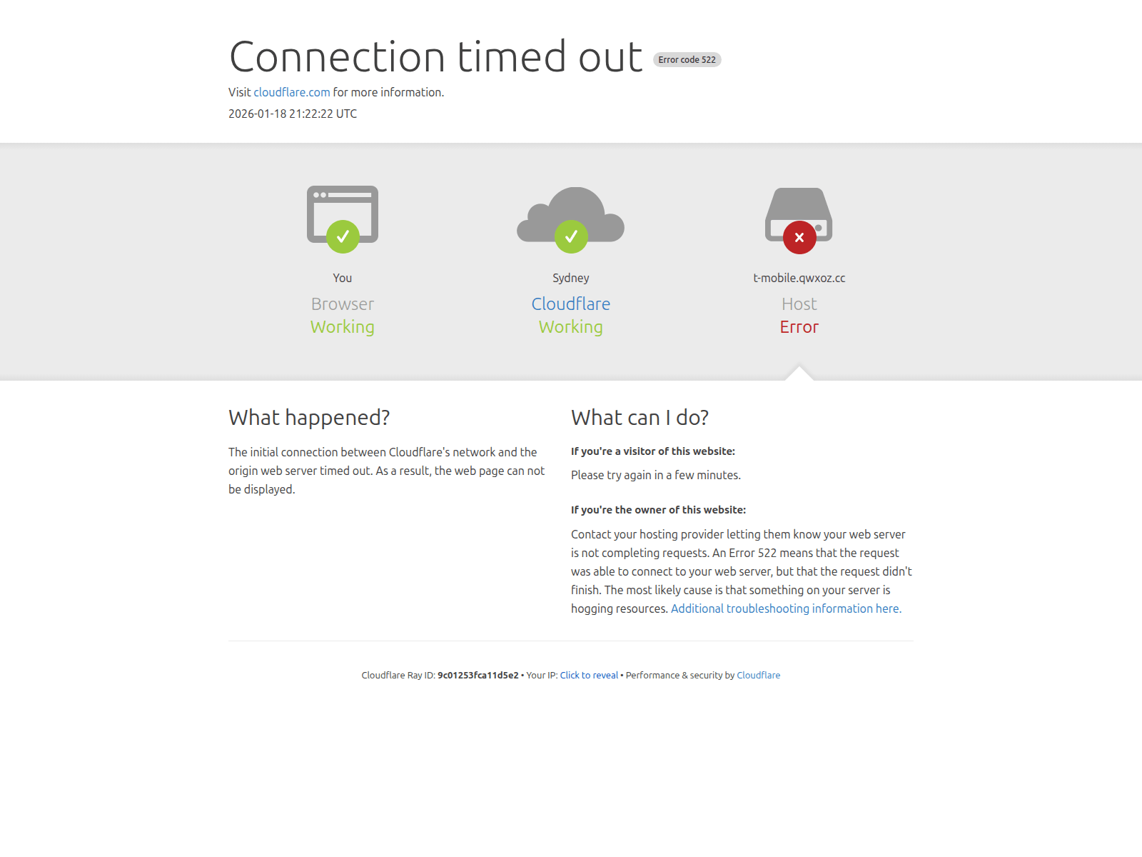 Screenshot of t-mobile.qwxoz.cc