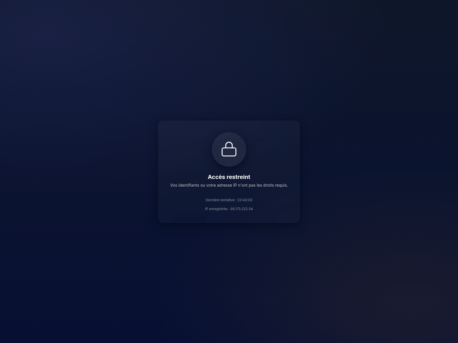 Screenshot of cuentas-netlfix.com