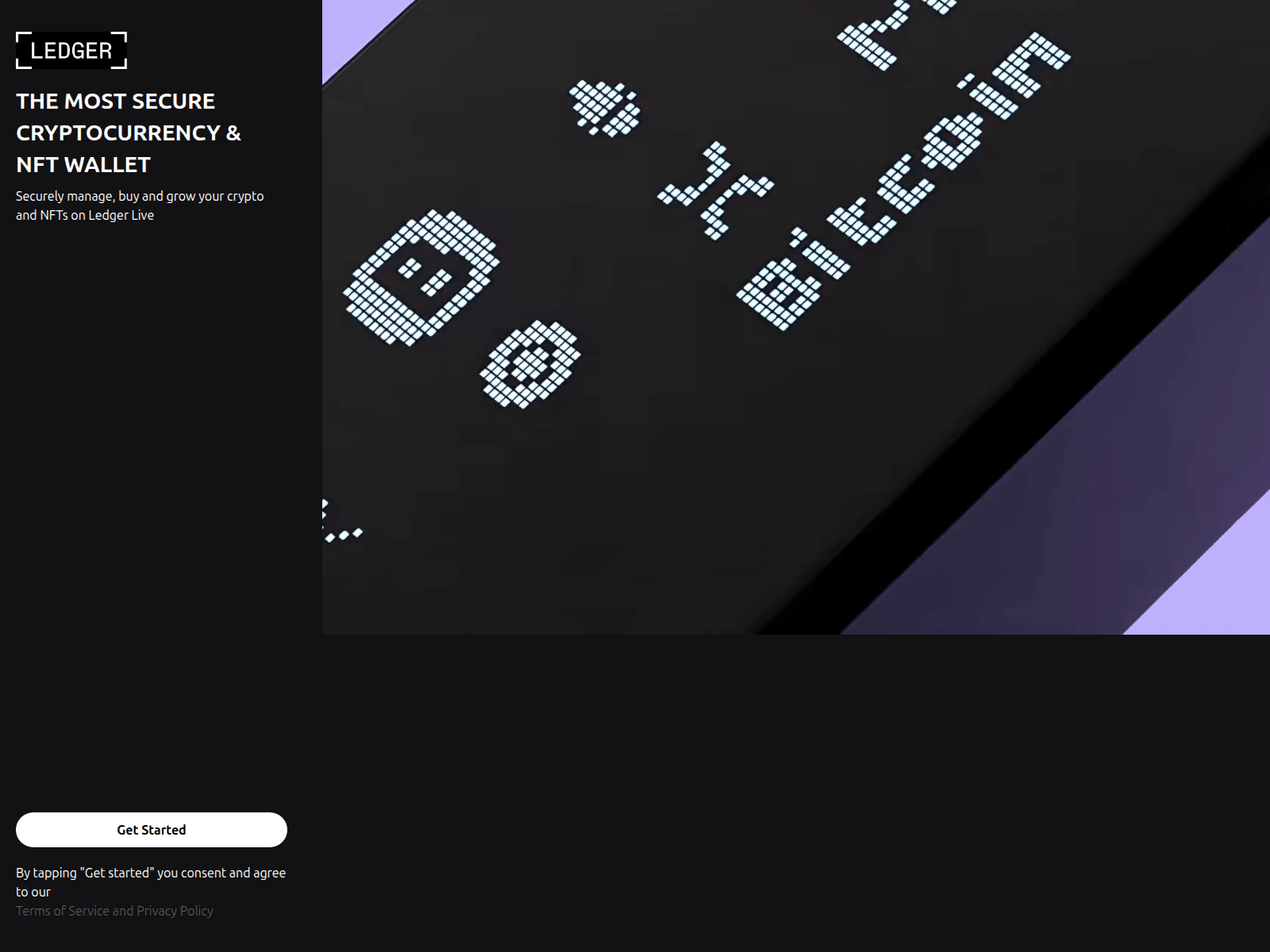 Screenshot of lzrstbg6fdg4d.yewabim168.workers.dev