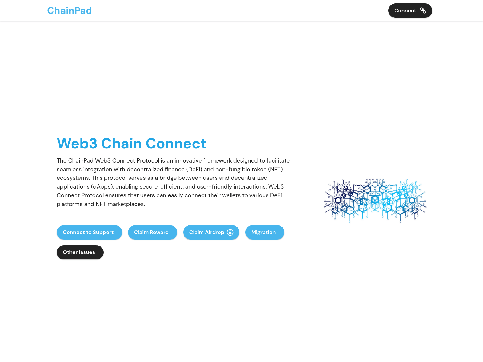Screenshot of mohrev-shareokssunit.pages.dev