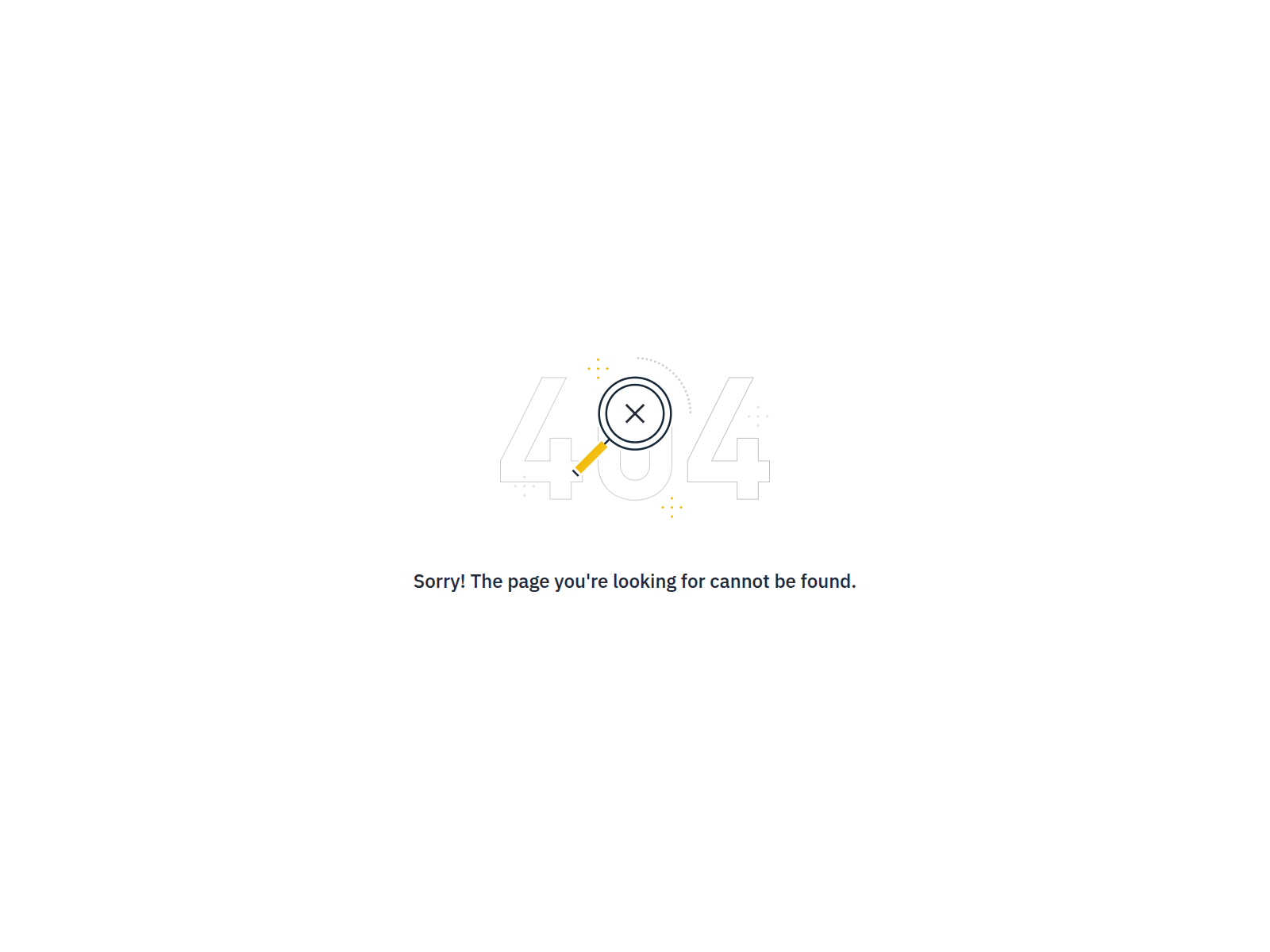 Screenshot of binance-moonpay.com
