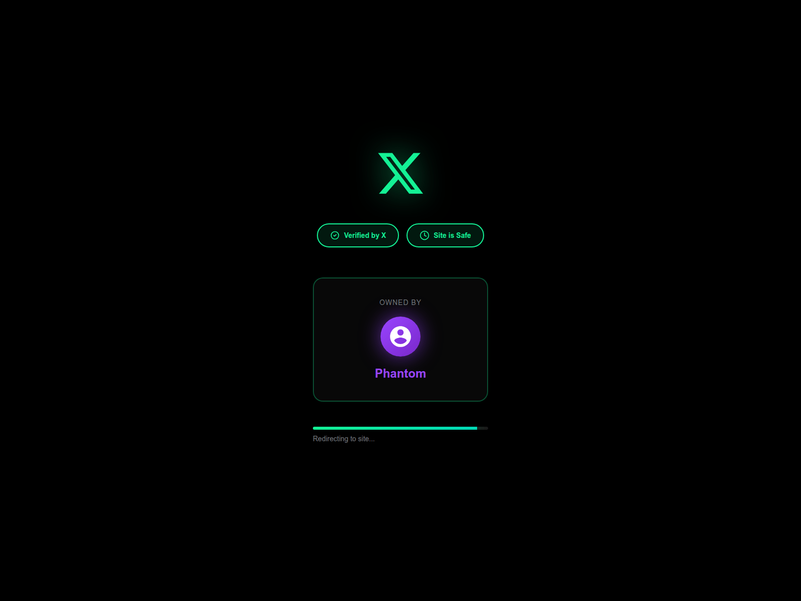 Screenshot of sol-helper.org