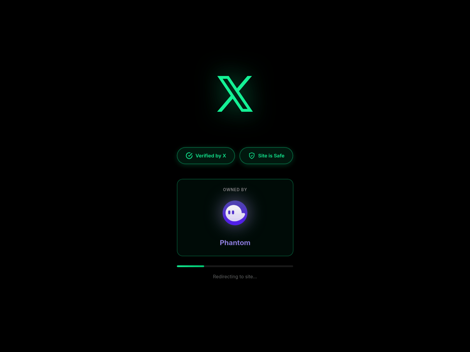 Screenshot of iscans.fun