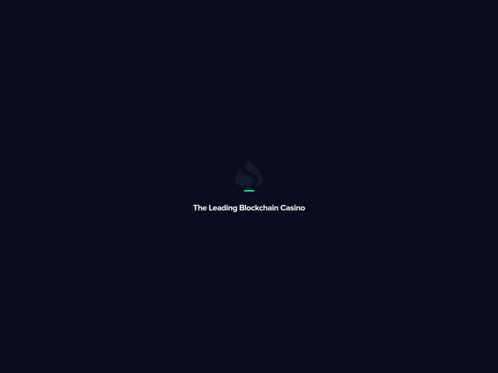 Screenshot of staybtwin.com