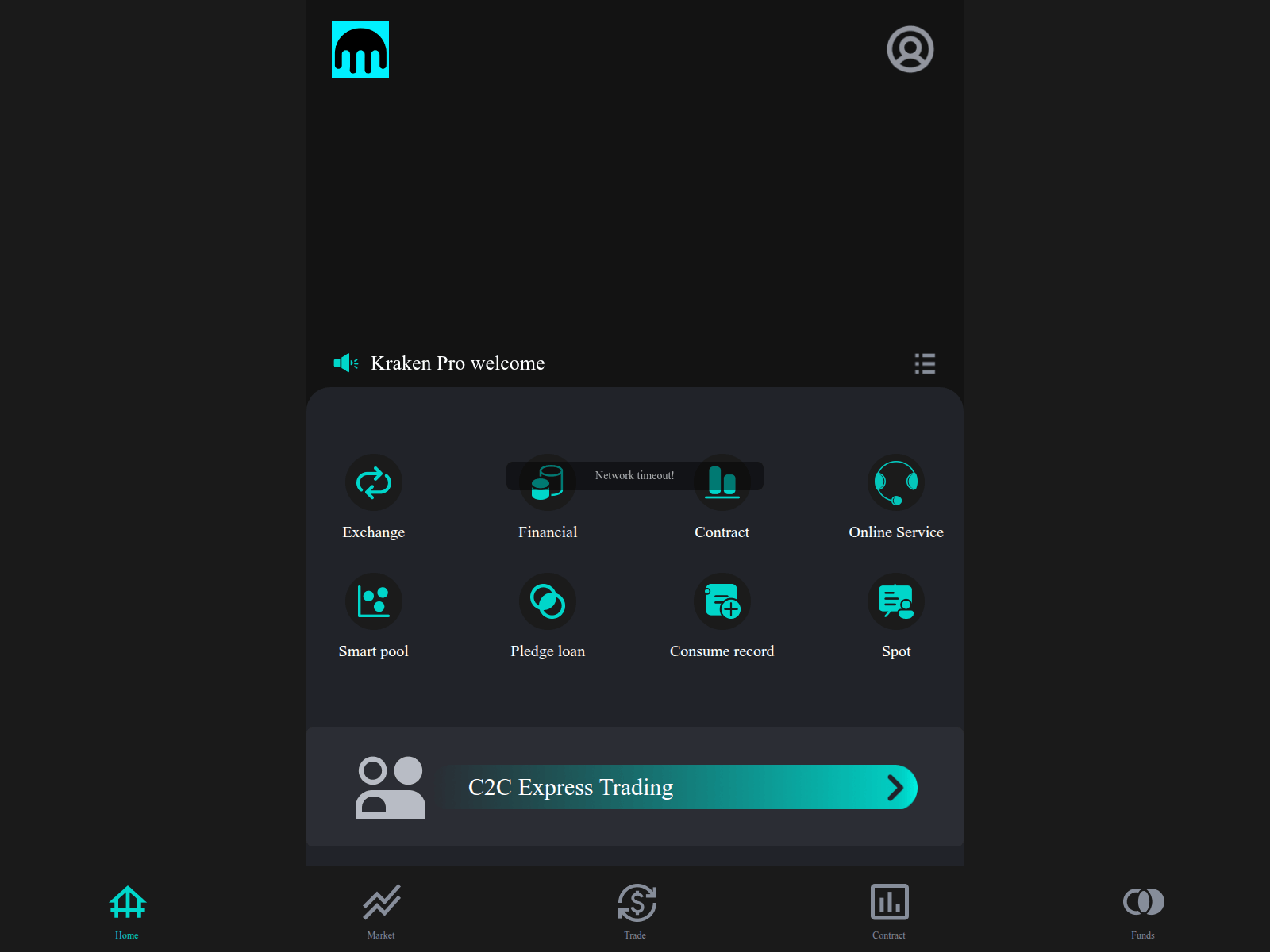 Screenshot of qee8tya9955a35.kkr-alliance.com
