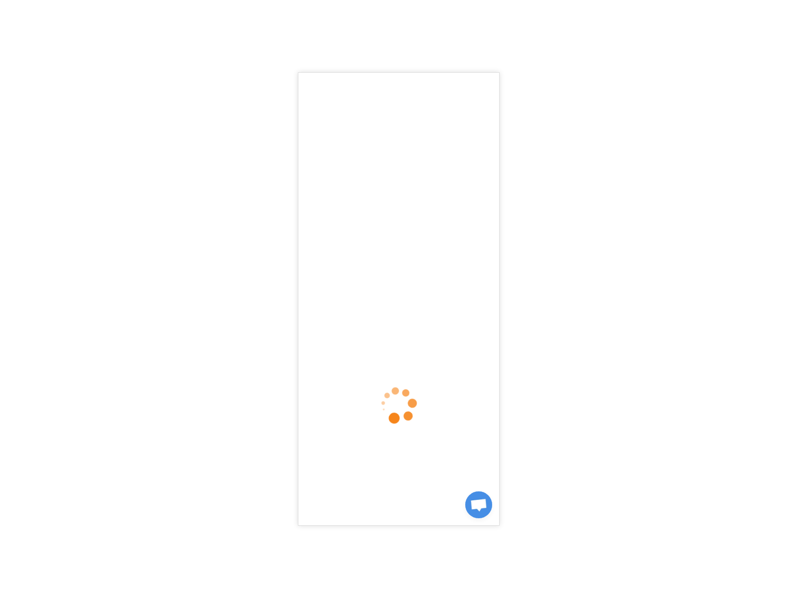 Screenshot of defiinvests.com