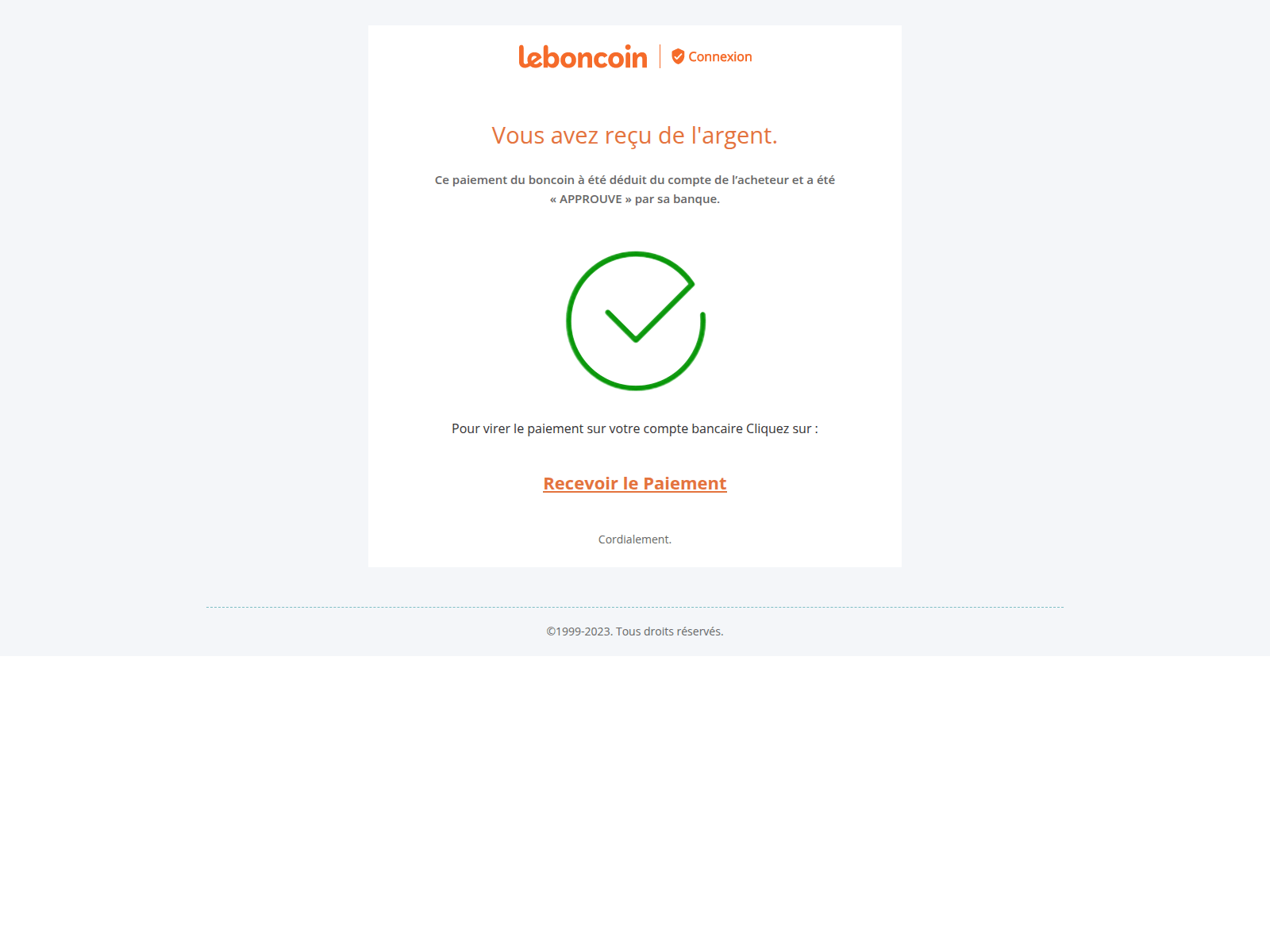 Screenshot of lbonciontransfert.lpzw.fr