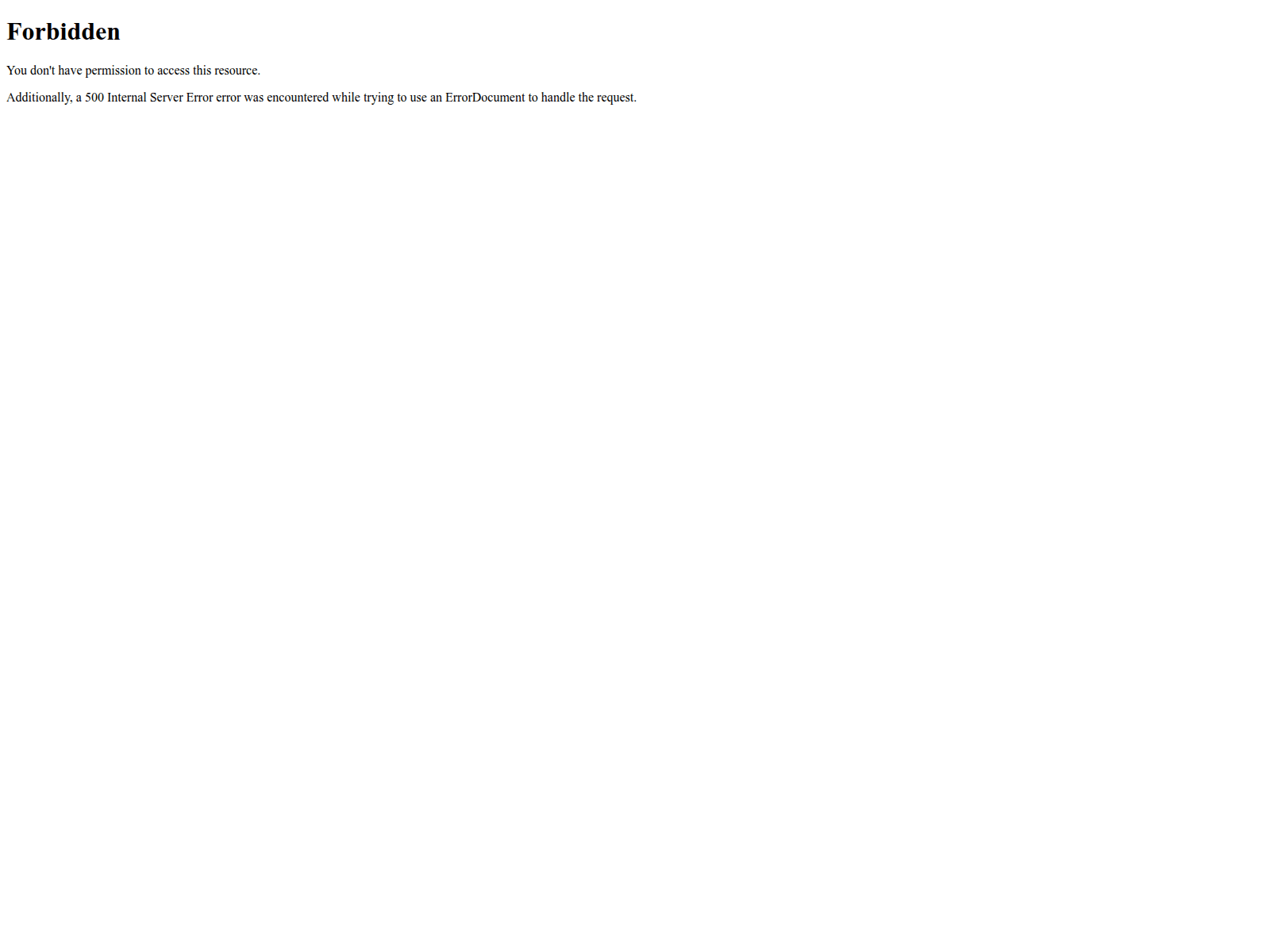 Screenshot of genesisbola.biz