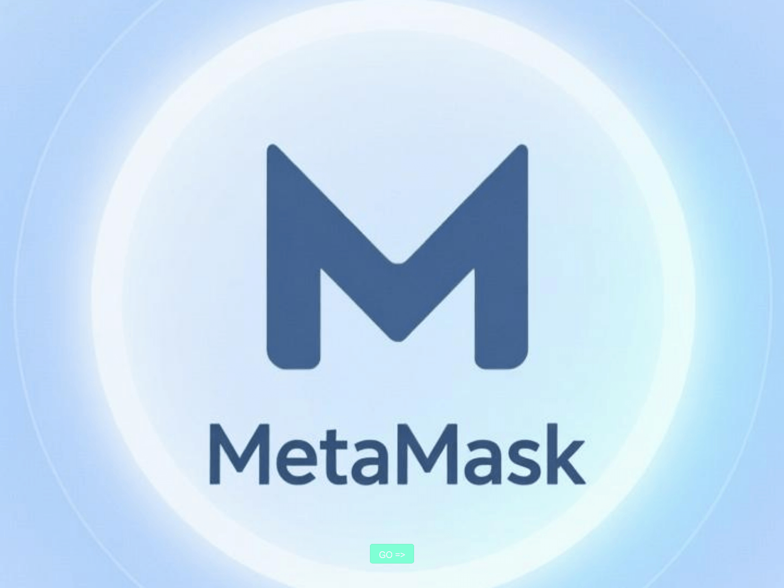Screenshot of mskbn.vip