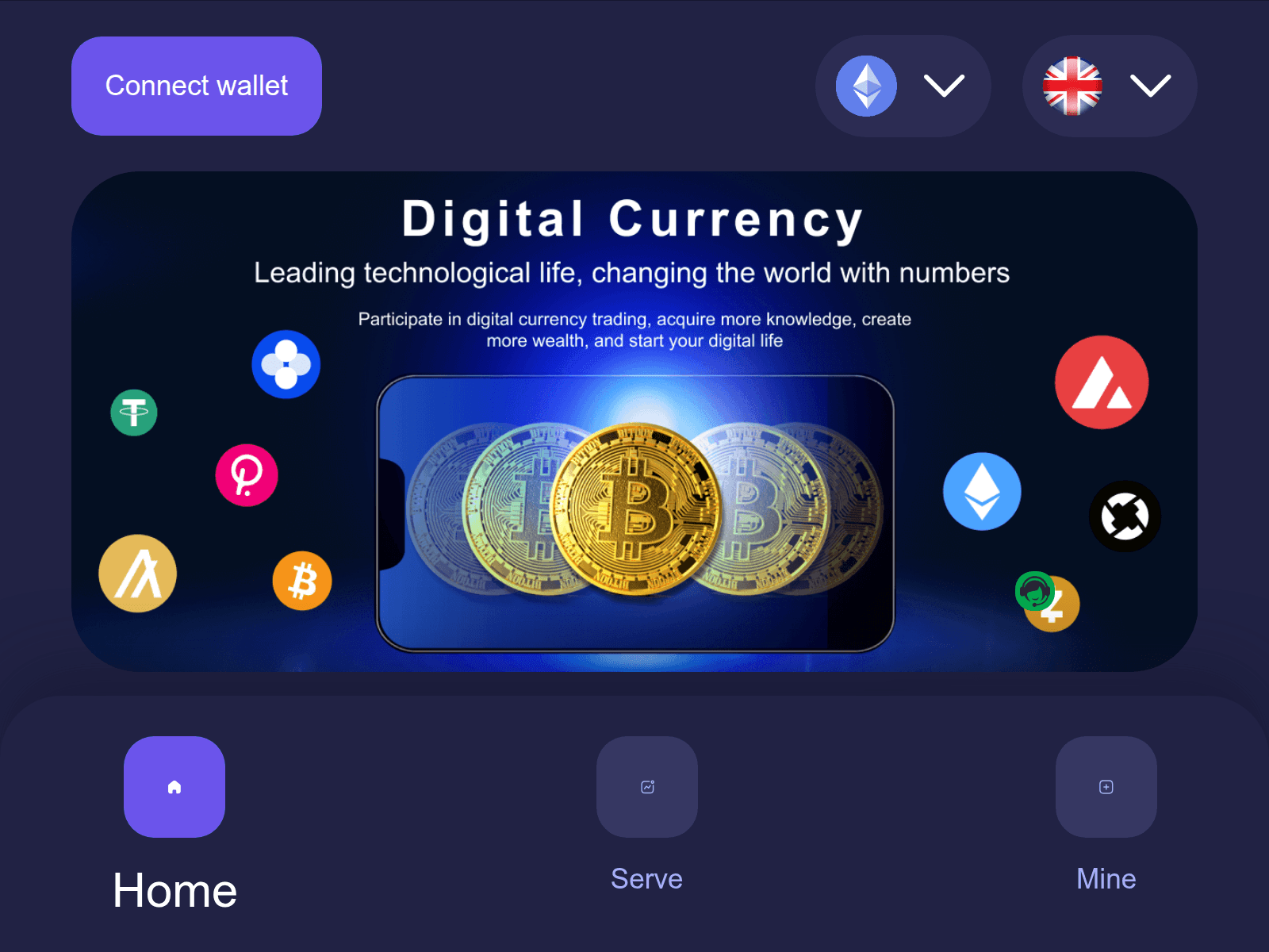 Screenshot of onchainjito.xyz