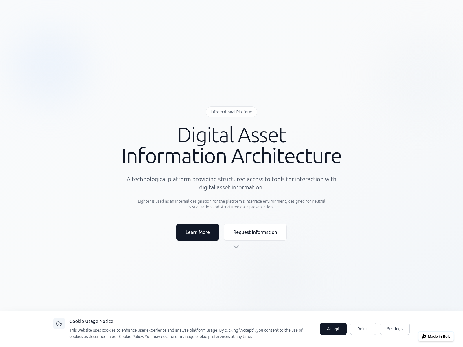 Screenshot of www.lighters-dex.cam