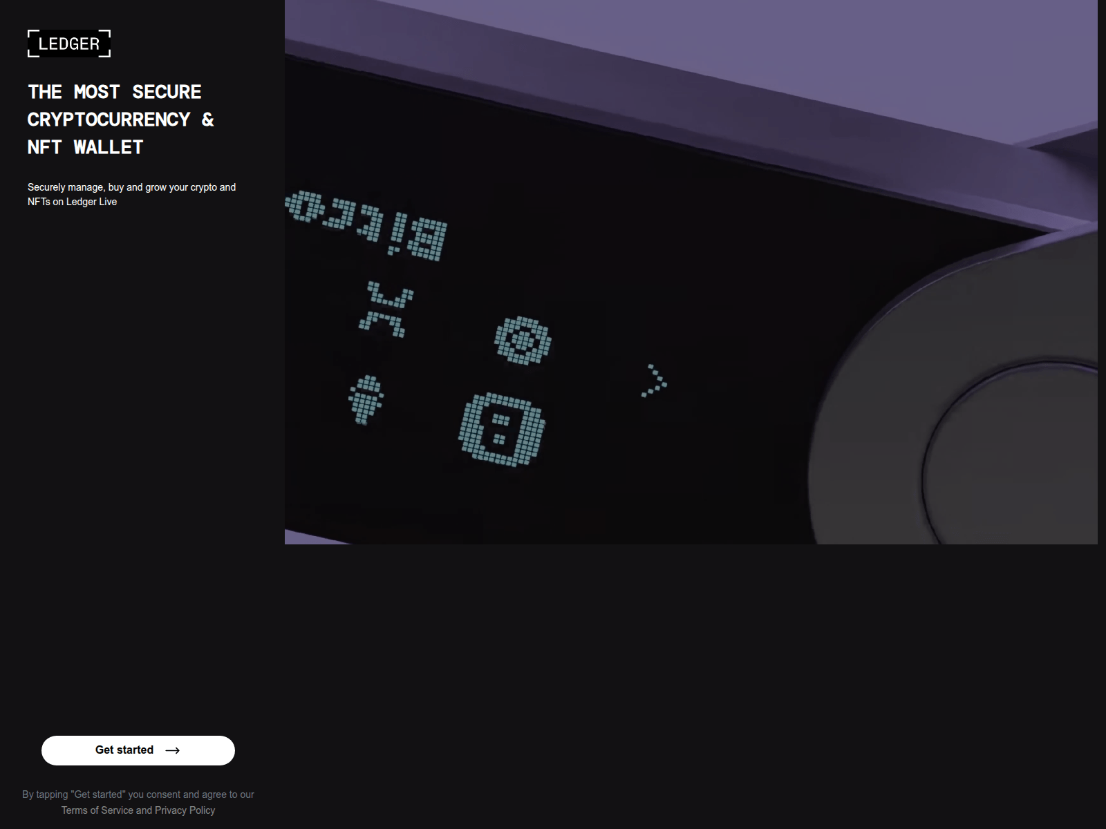 Screenshot of 791932f4.jascha.pages.dev