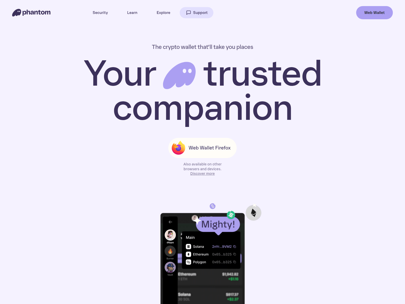 Screenshot of olivedrab-salamander-780422.hostingersite.com