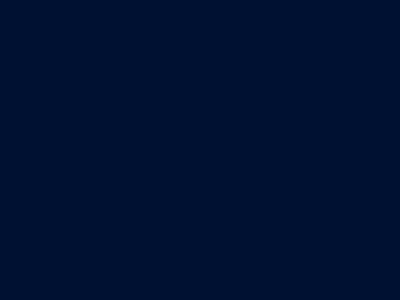Screenshot of web3api.site