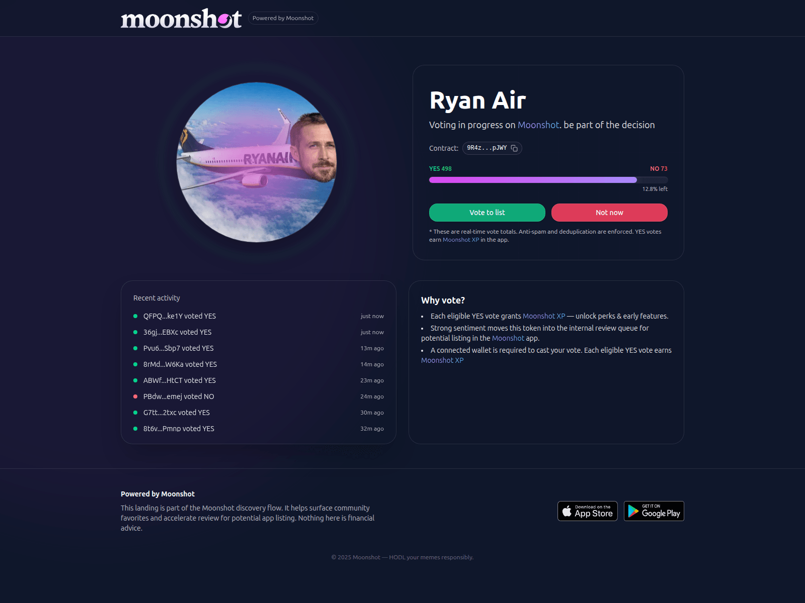 Screenshot of xn--monshot-5lb.com