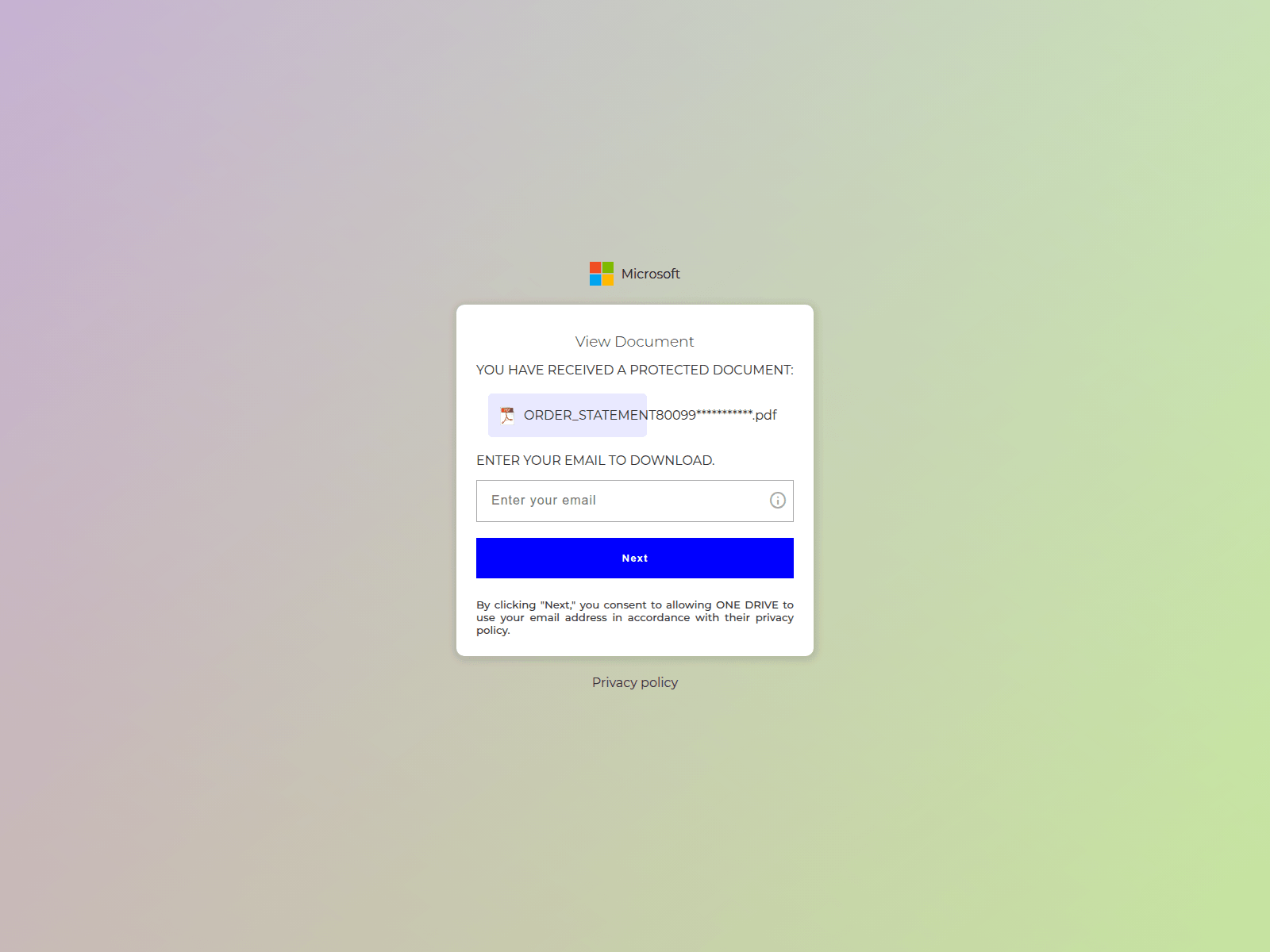 Screenshot of fysportscomplex.com