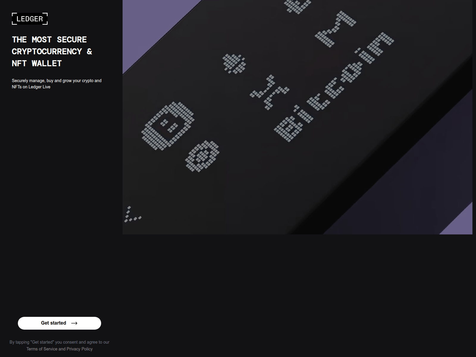 Forensic screenshot of be705558.smwal.pages.dev