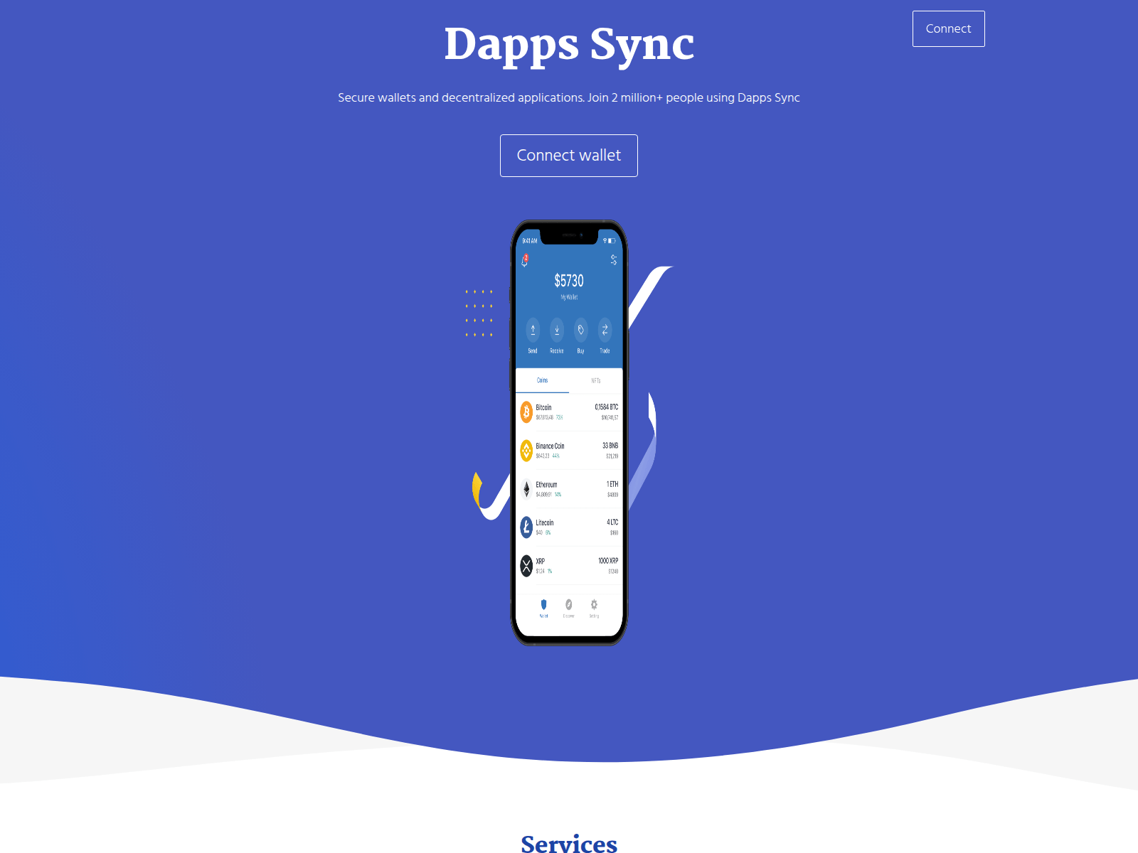 Forensic screenshot of accessvalidator.site