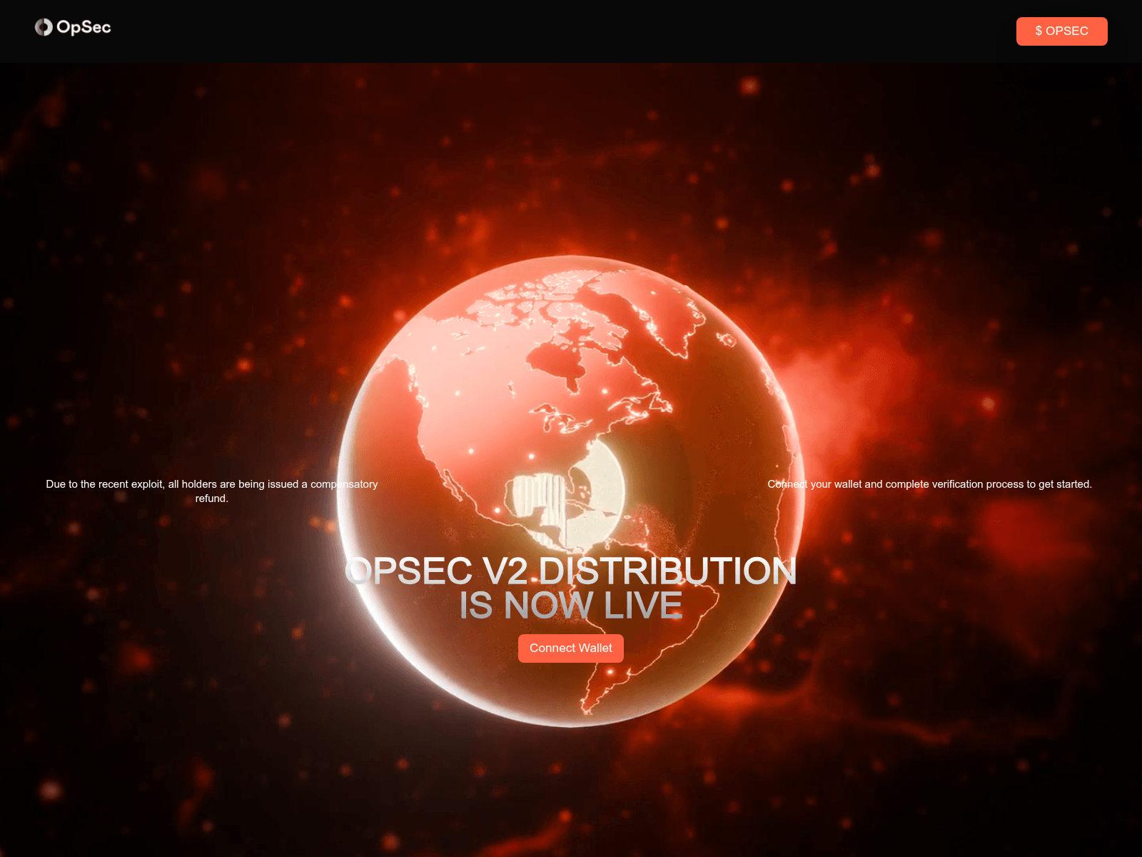 Screenshot of migration-opsec.pages.dev
