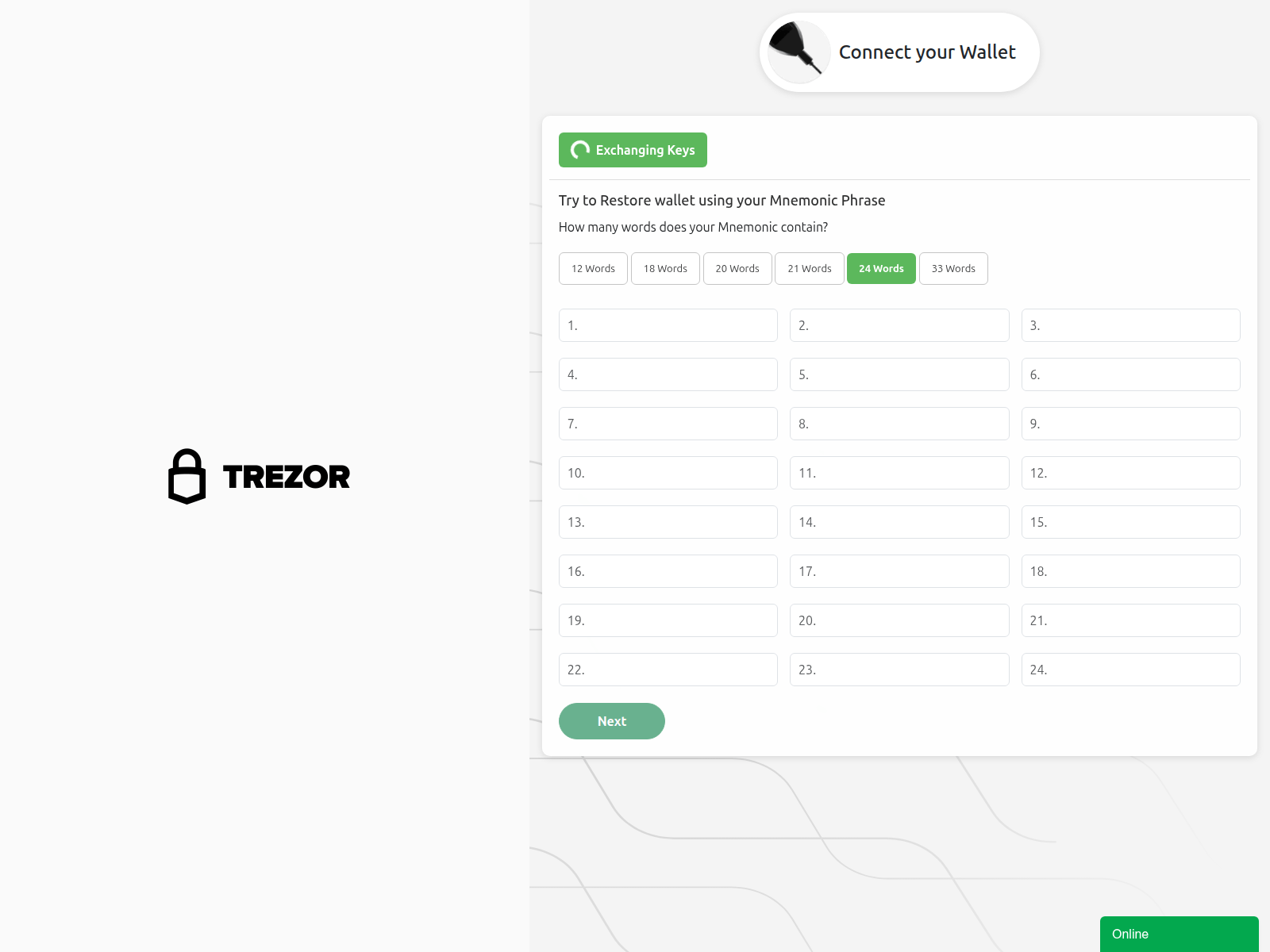 Screenshot of trzr3545rhkdtz.sr3.workers.dev