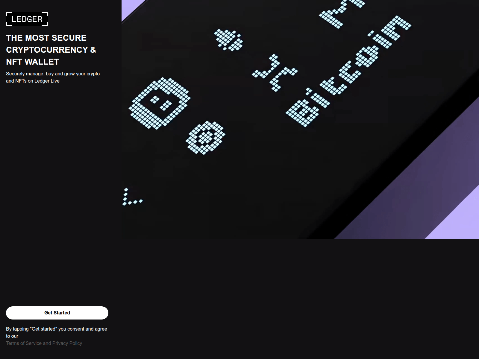 Screenshot of ldgroer374efkdsr4.pages.dev