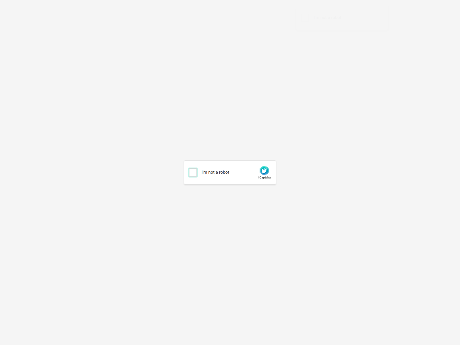 Screenshot of darb.qmobilitysio.com