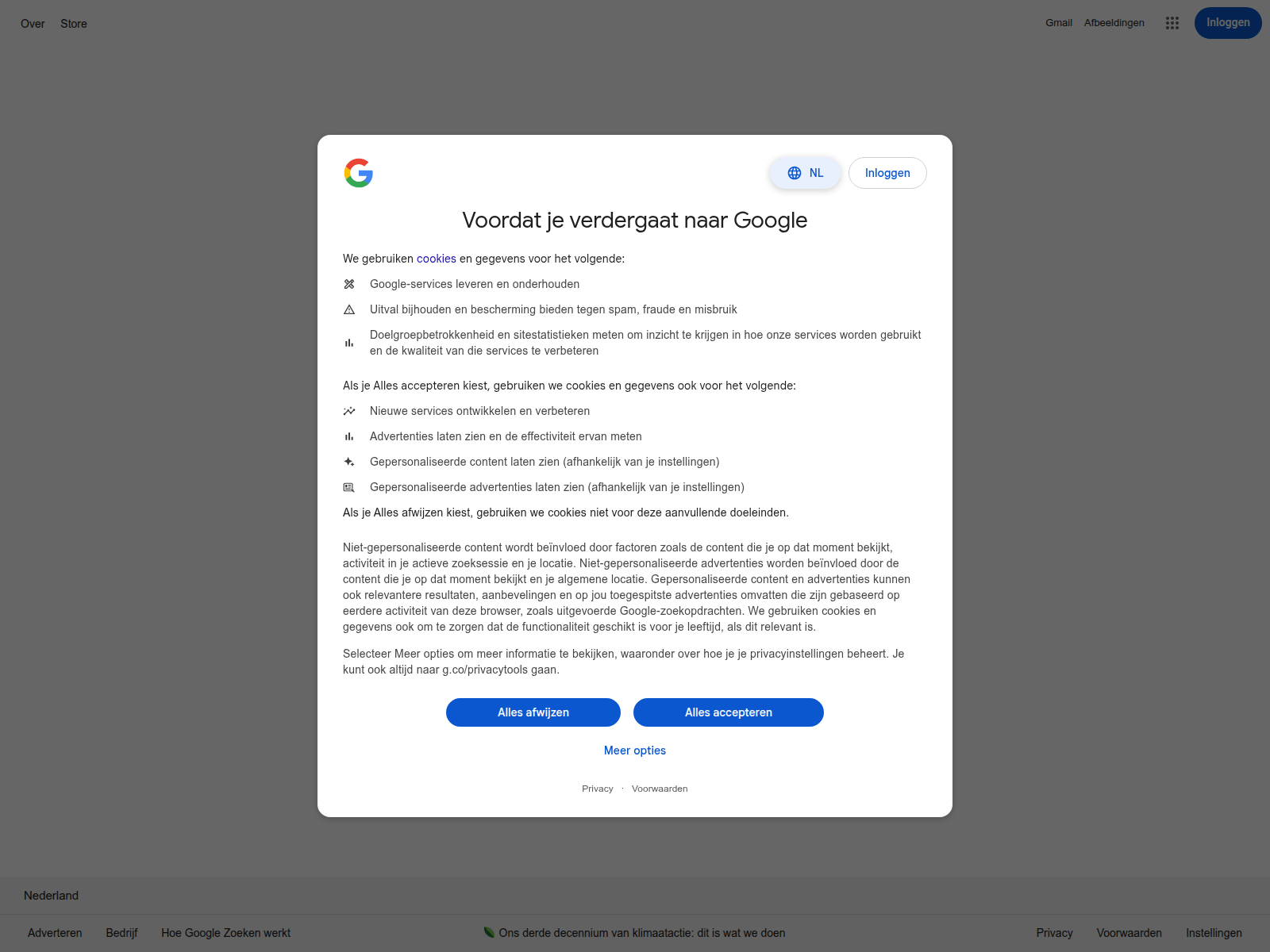 Screenshot of coinspot-x-doodles.site