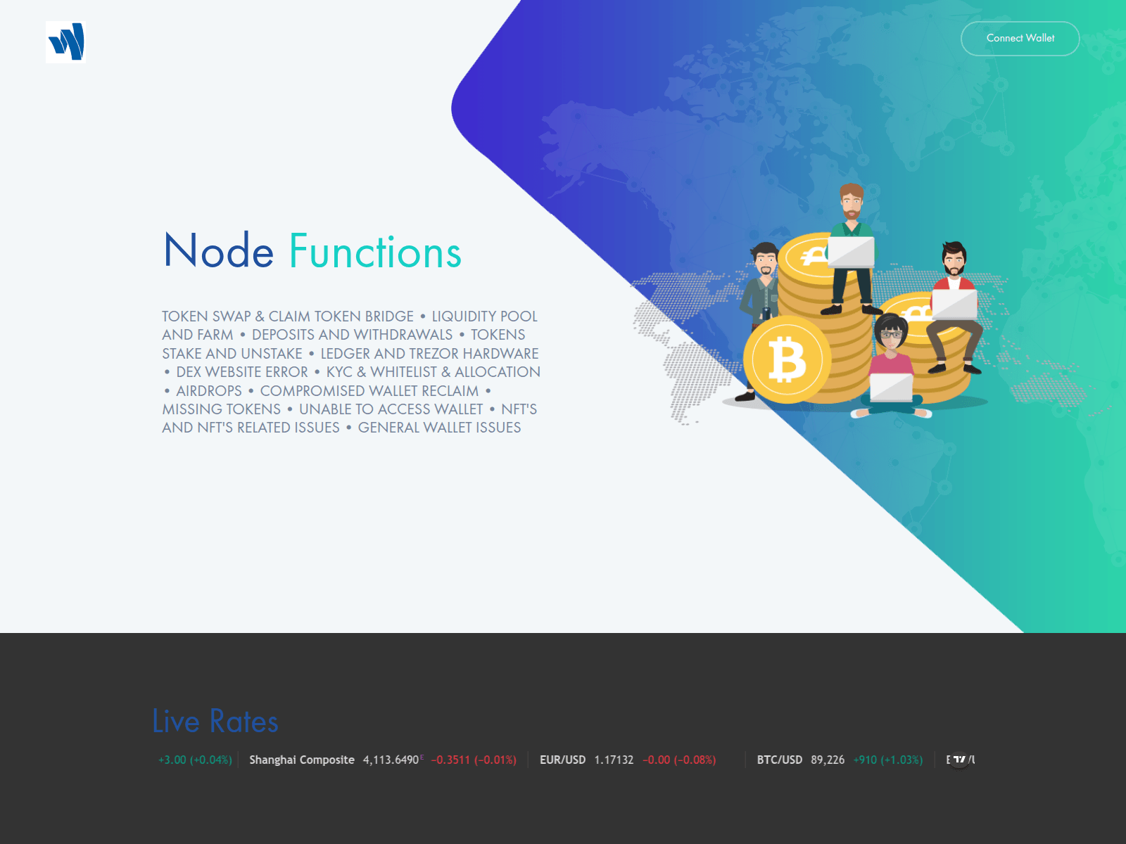 Screenshot of labsautoprotocol.co